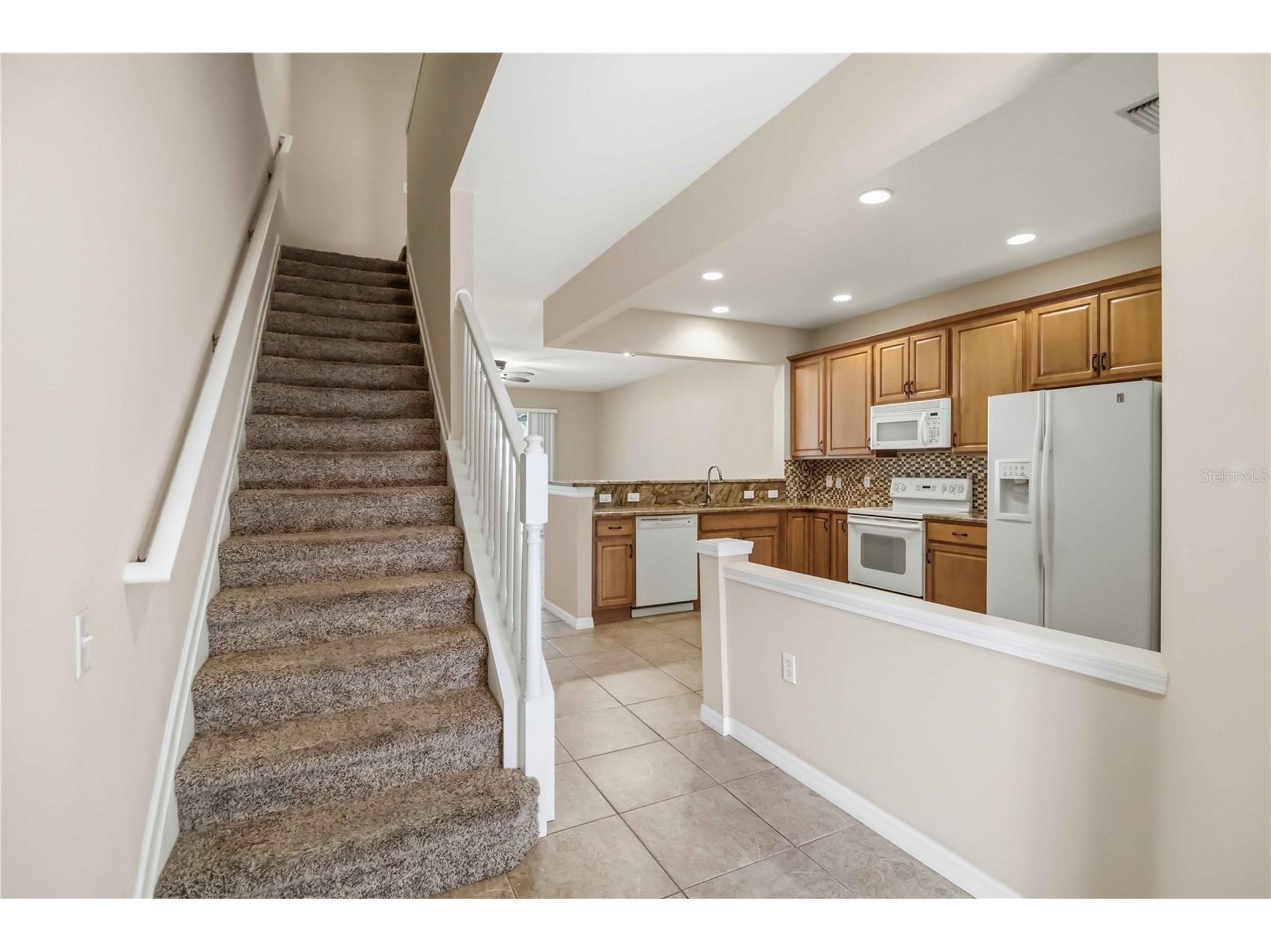 8230 72nd Street E Bradenton FL 34201 A4691566 image13