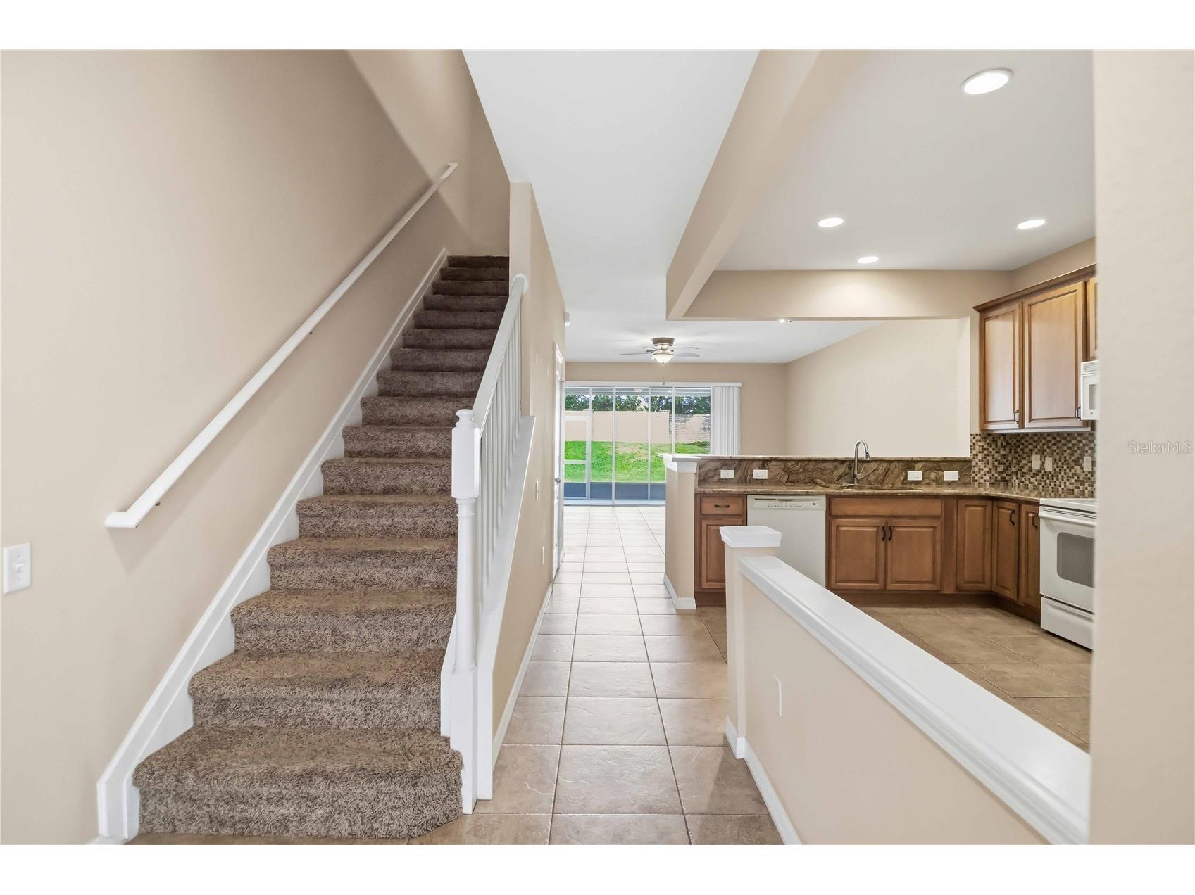 8230 72nd Street E Bradenton FL 34201 A4691566 image14