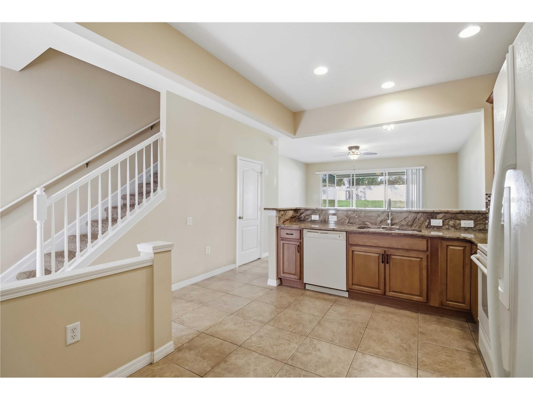 8230 72nd Street E Bradenton FL 34201 A4691566 image17