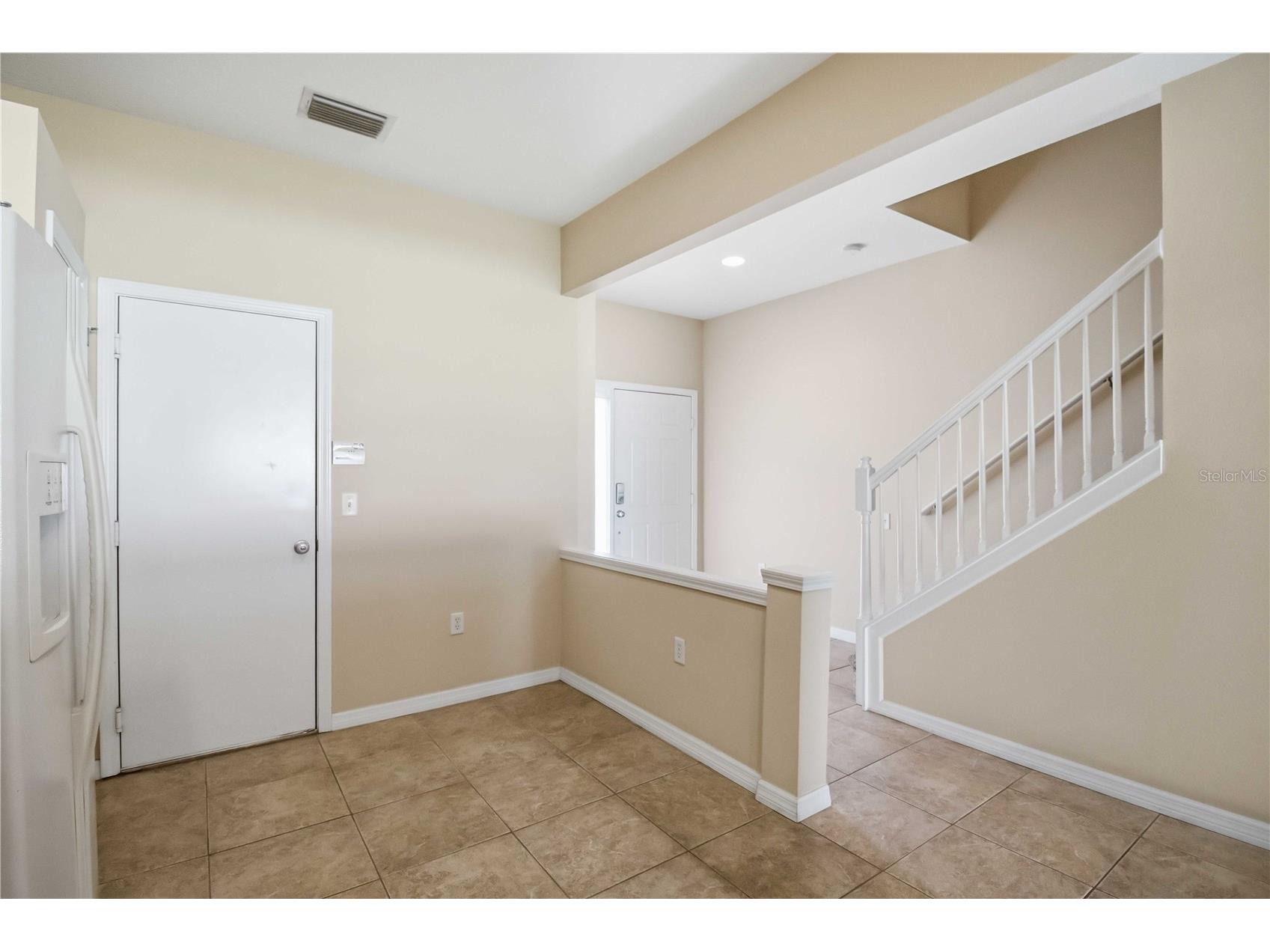 8230 72nd Street E Bradenton FL 34201 A4691566 image18