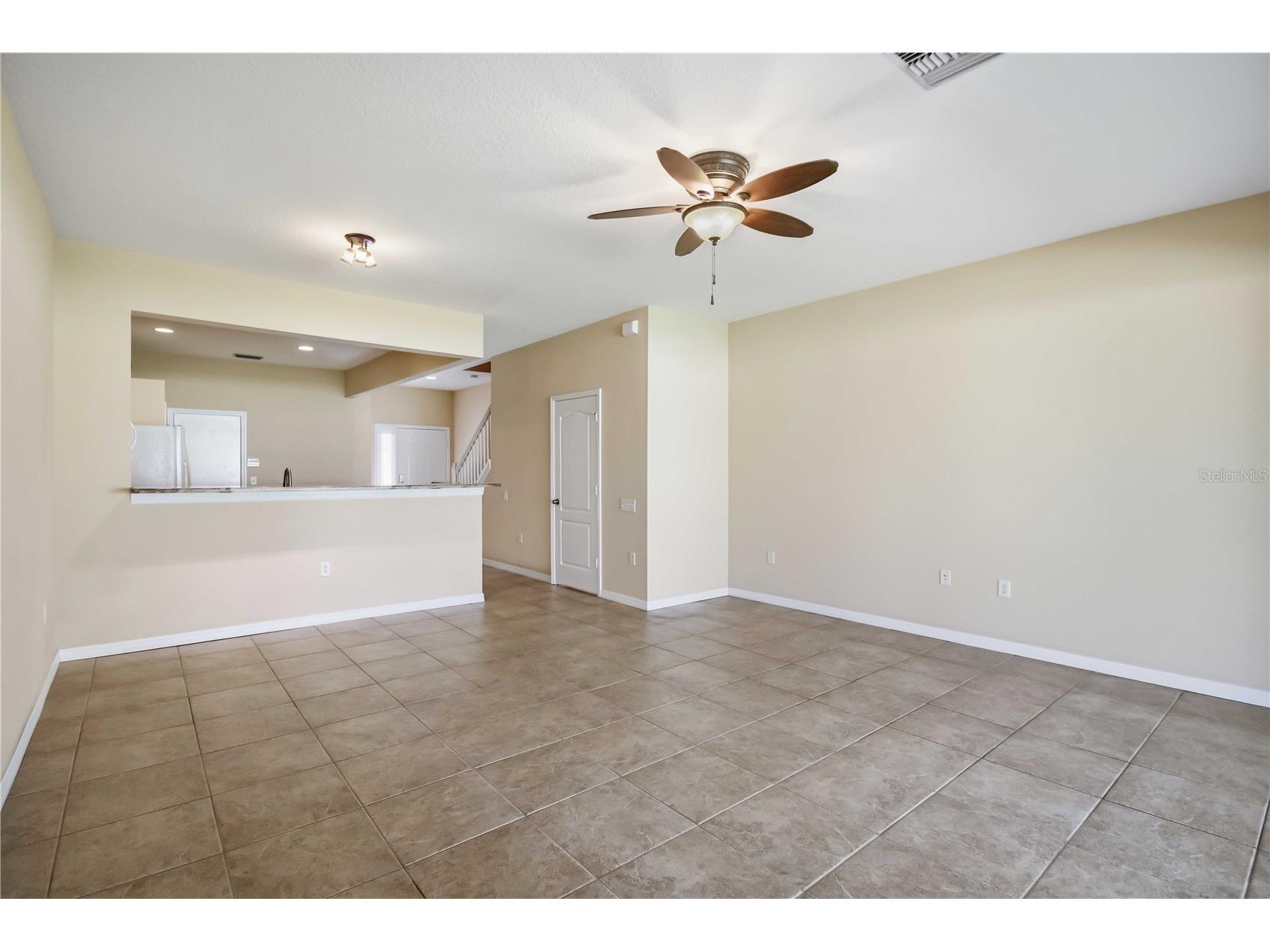8230 72nd Street E Bradenton FL 34201 A4691566 image19