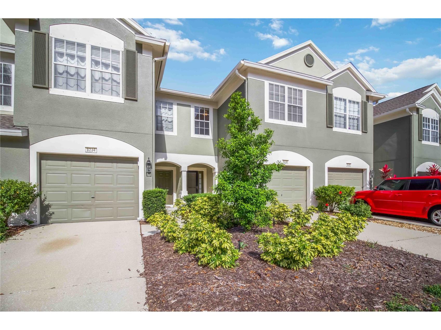 8230 72nd Street E Bradenton FL 34201 A4691566 image2
