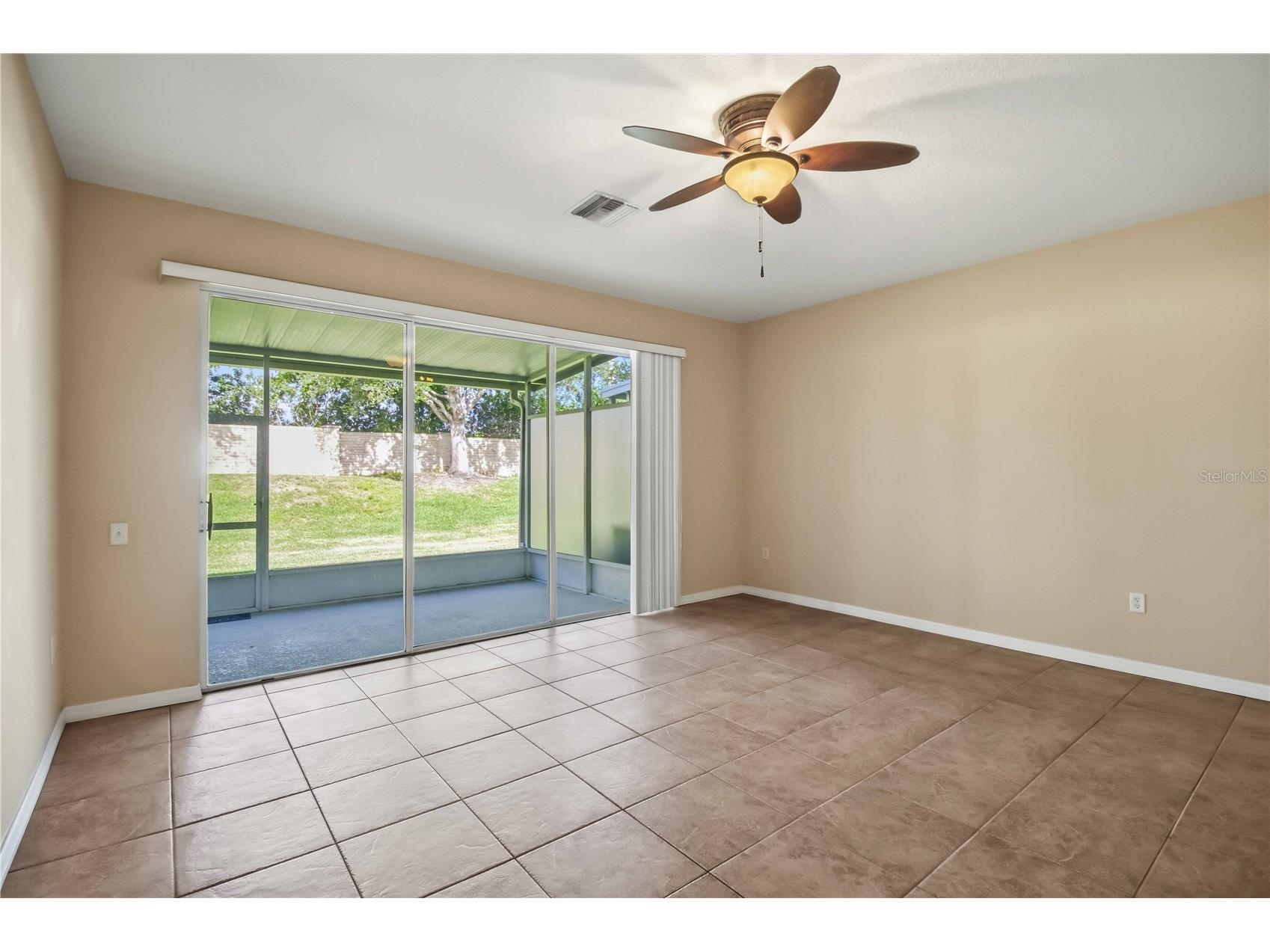 8230 72nd Street E Bradenton FL 34201 A4691566 image20