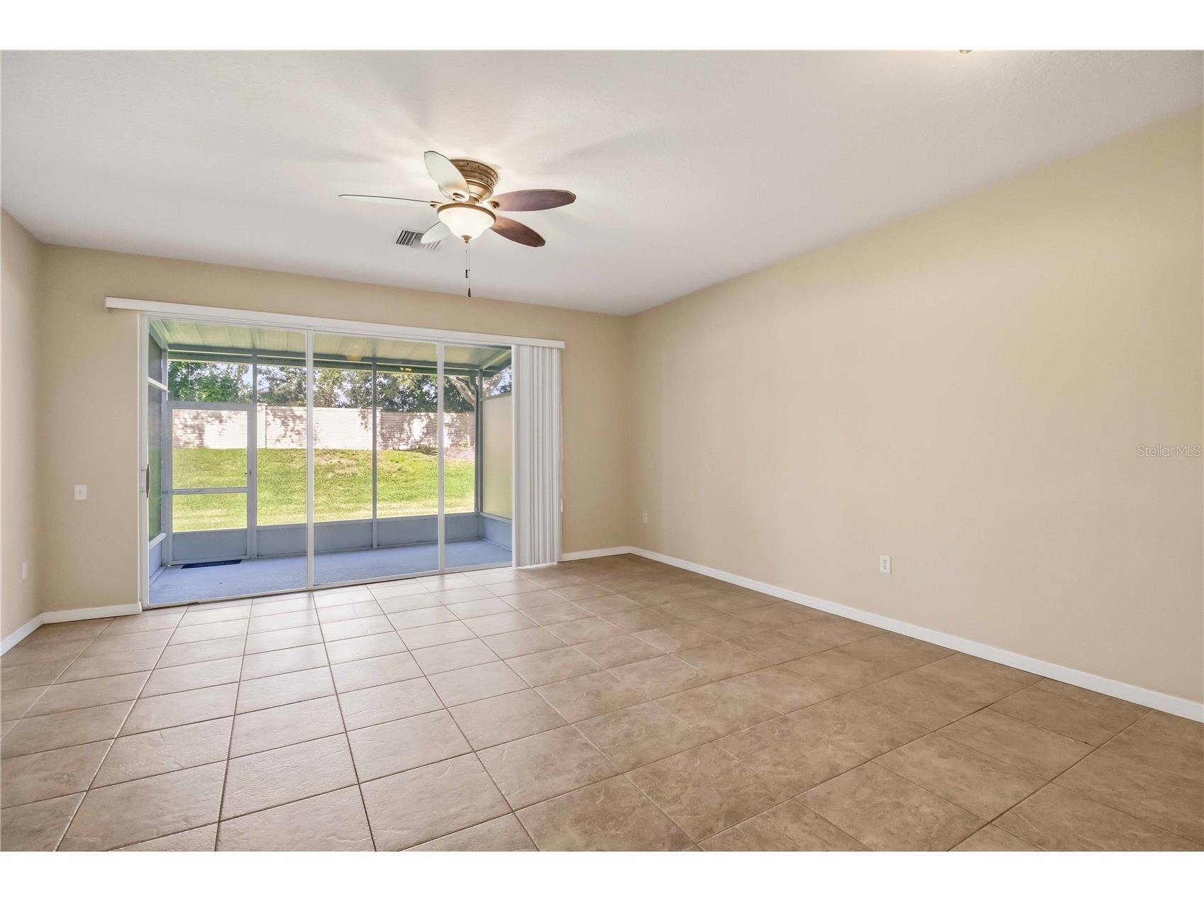 8230 72nd Street E Bradenton FL 34201 A4691566 image21
