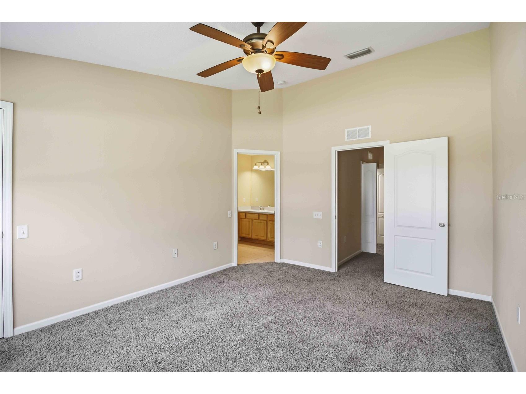 8230 72nd Street E Bradenton FL 34201 A4691566 image22