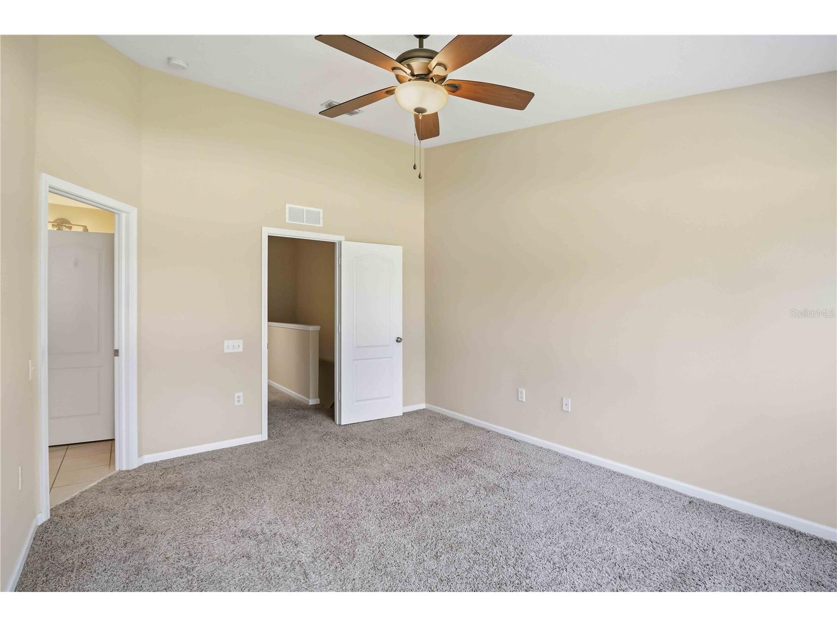 8230 72nd Street E Bradenton FL 34201 A4691566 image23