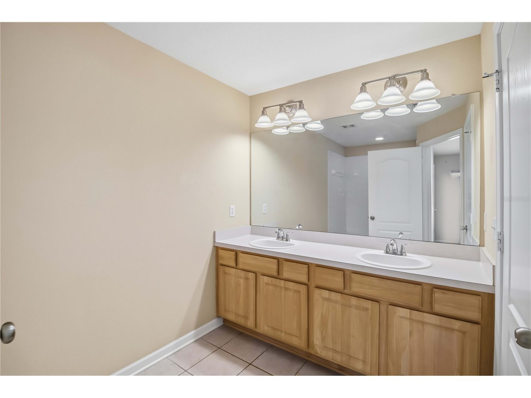 8230 72nd Street E Bradenton FL 34201 A4691566 image24