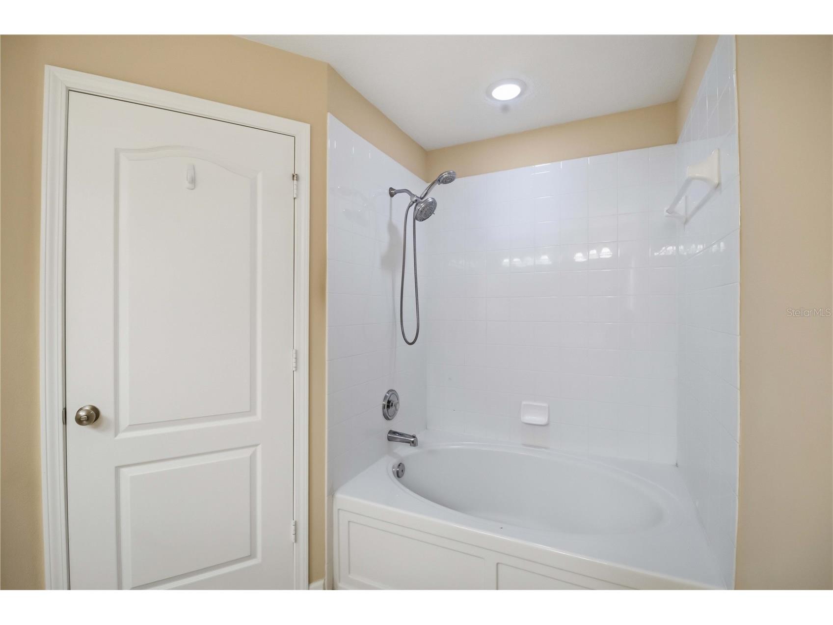 8230 72nd Street E Bradenton FL 34201 A4691566 image26
