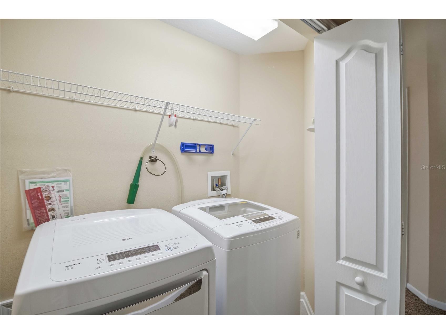 8230 72nd Street E Bradenton FL 34201 A4691566 image27