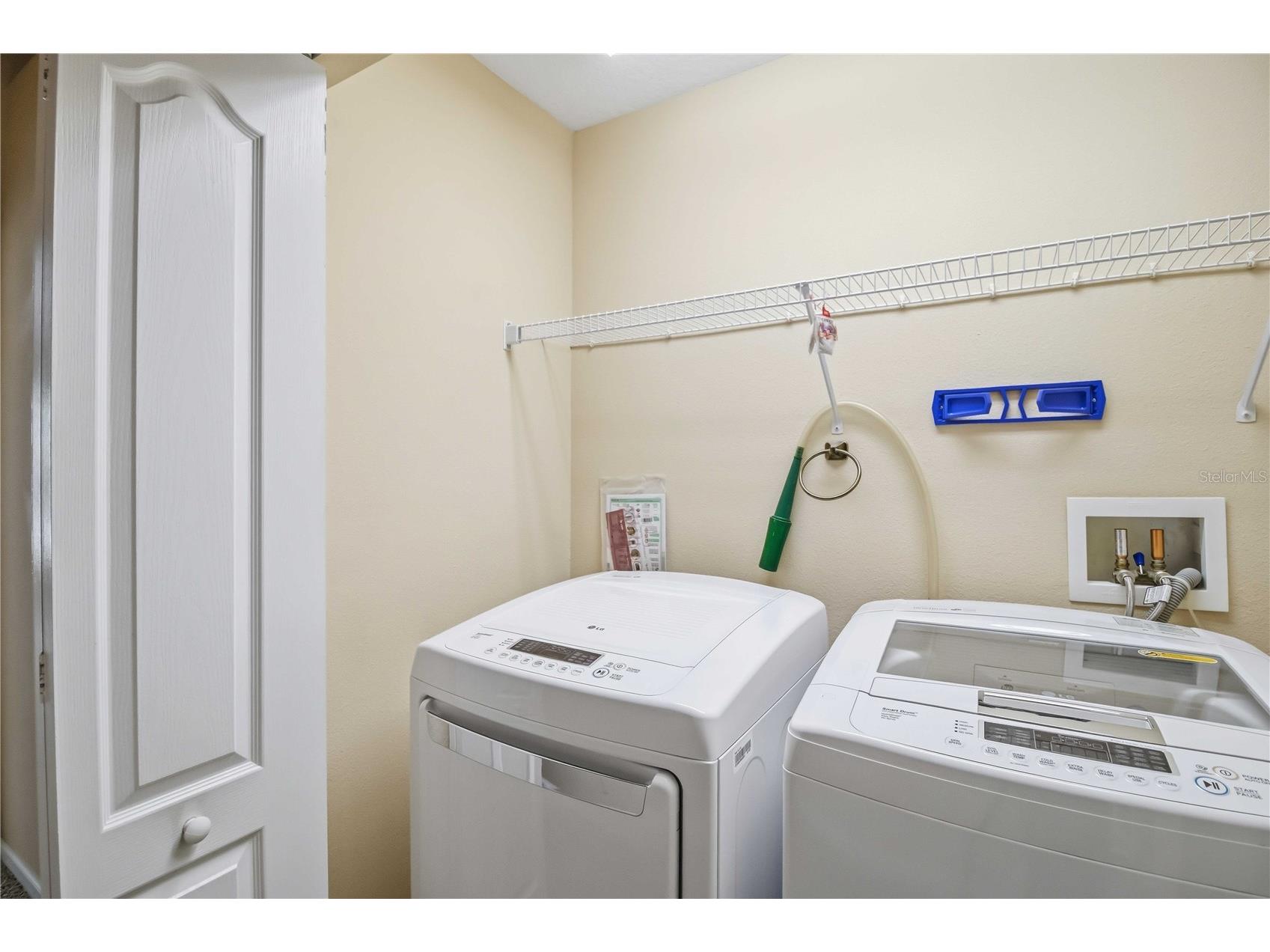 8230 72nd Street E Bradenton FL 34201 A4691566 image28