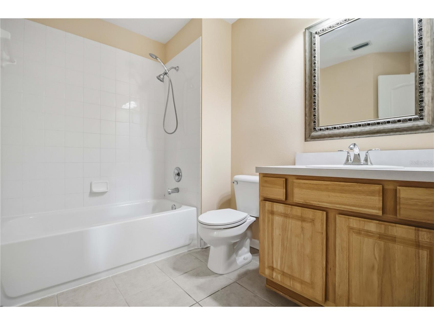 8230 72nd Street E Bradenton FL 34201 A4691566 image29