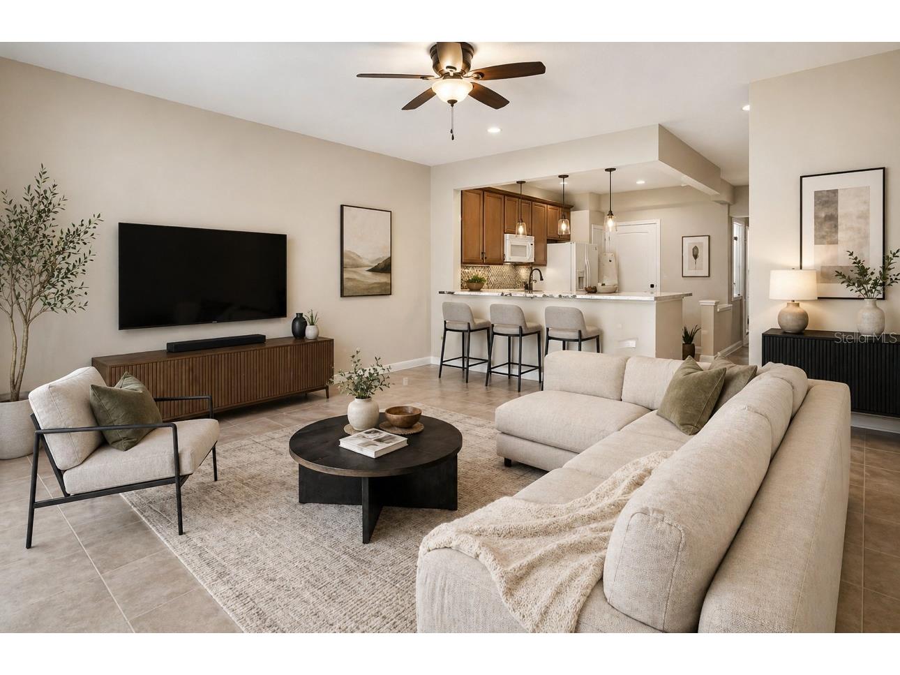 8230 72nd Street E Bradenton FL 34201 A4691566 image3