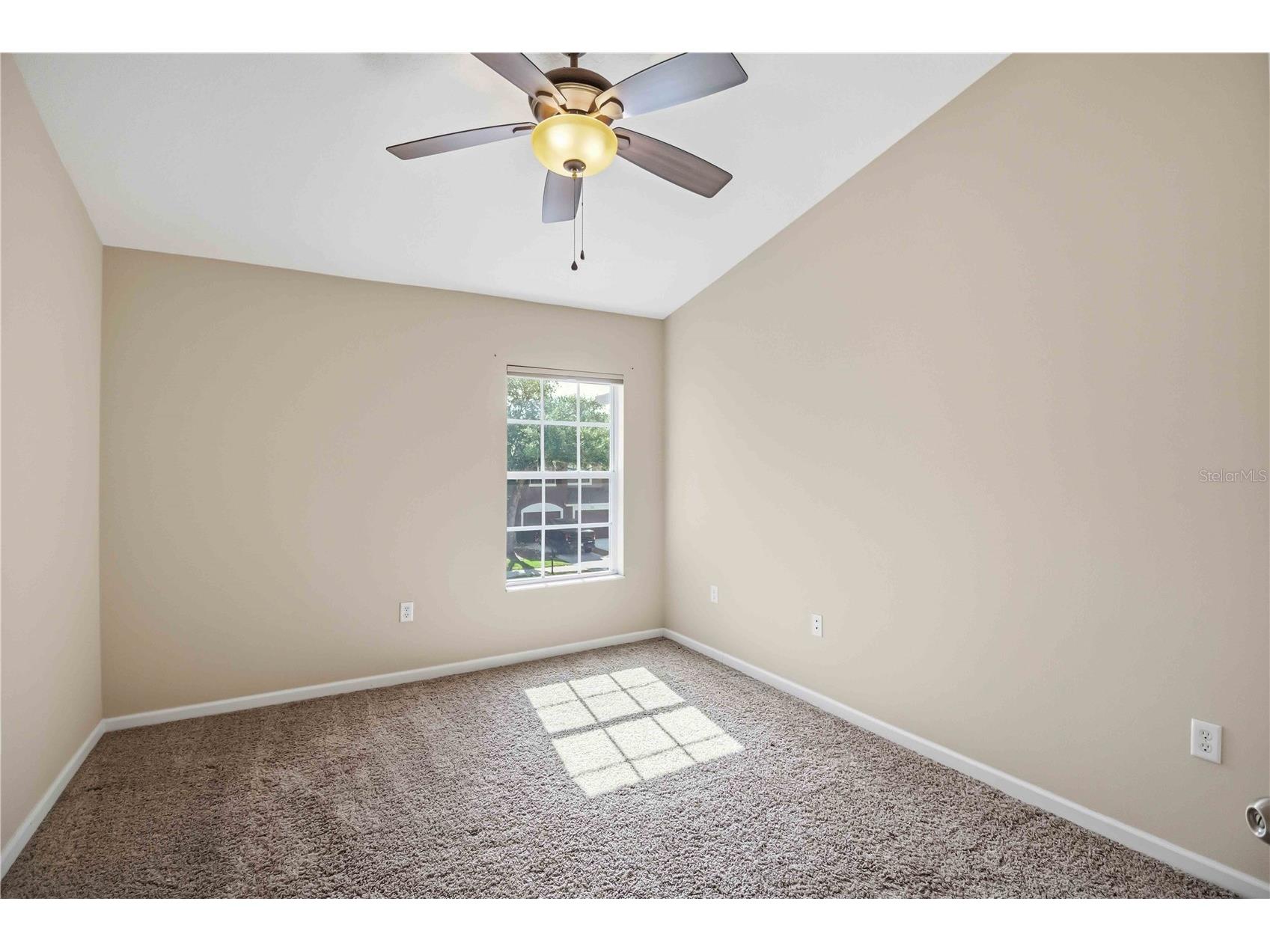 8230 72nd Street E Bradenton FL 34201 A4691566 image30