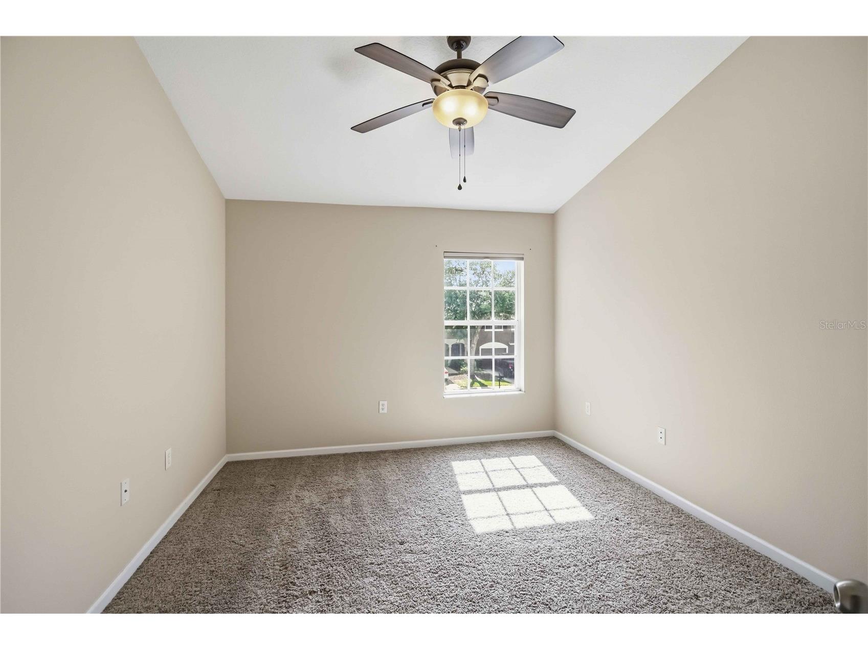 8230 72nd Street E Bradenton FL 34201 A4691566 image31