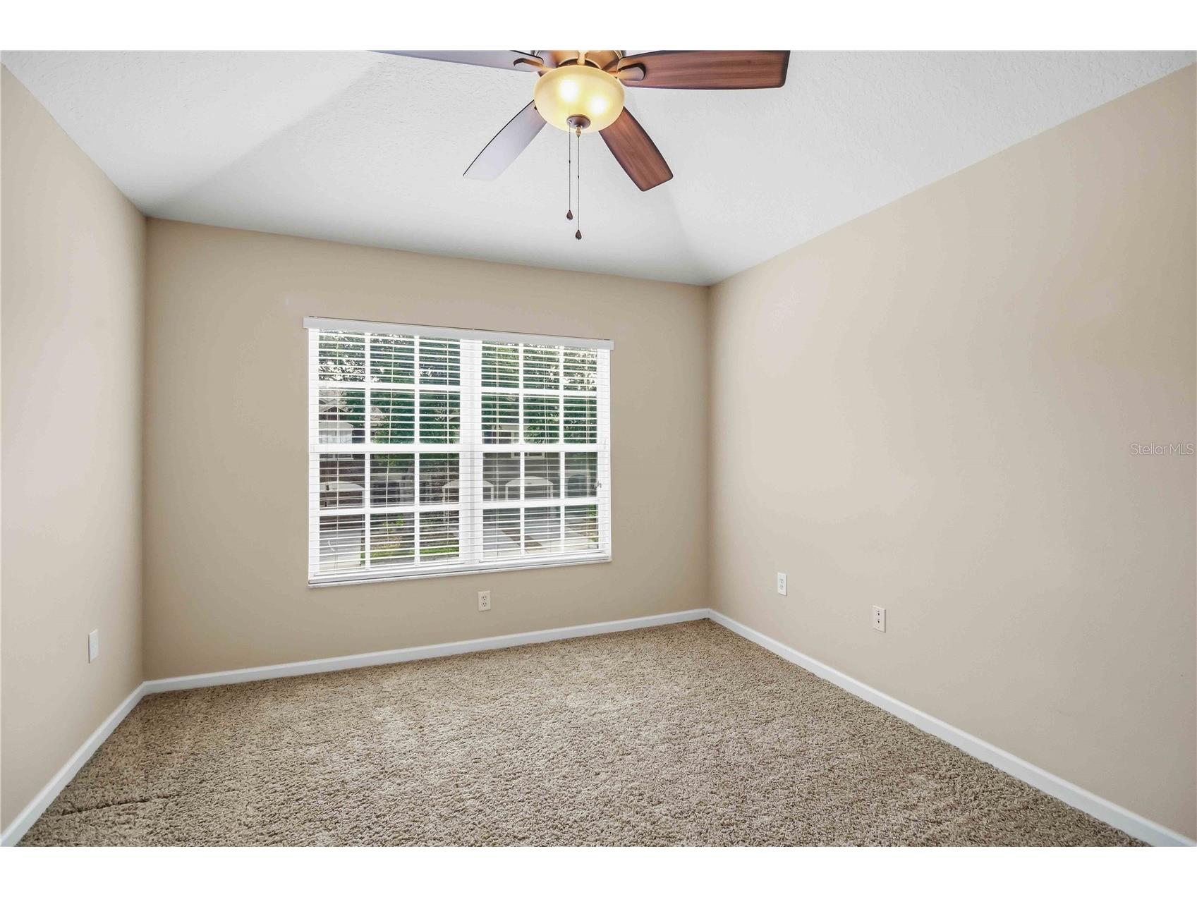 8230 72nd Street E Bradenton FL 34201 A4691566 image32
