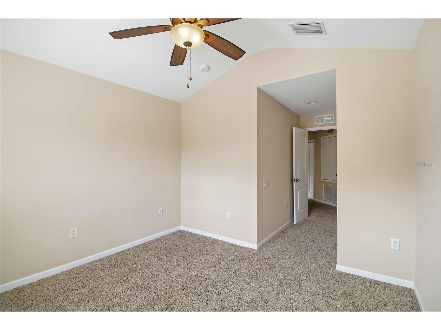 8230 72nd Street E Bradenton FL 34201 A4691566 image33