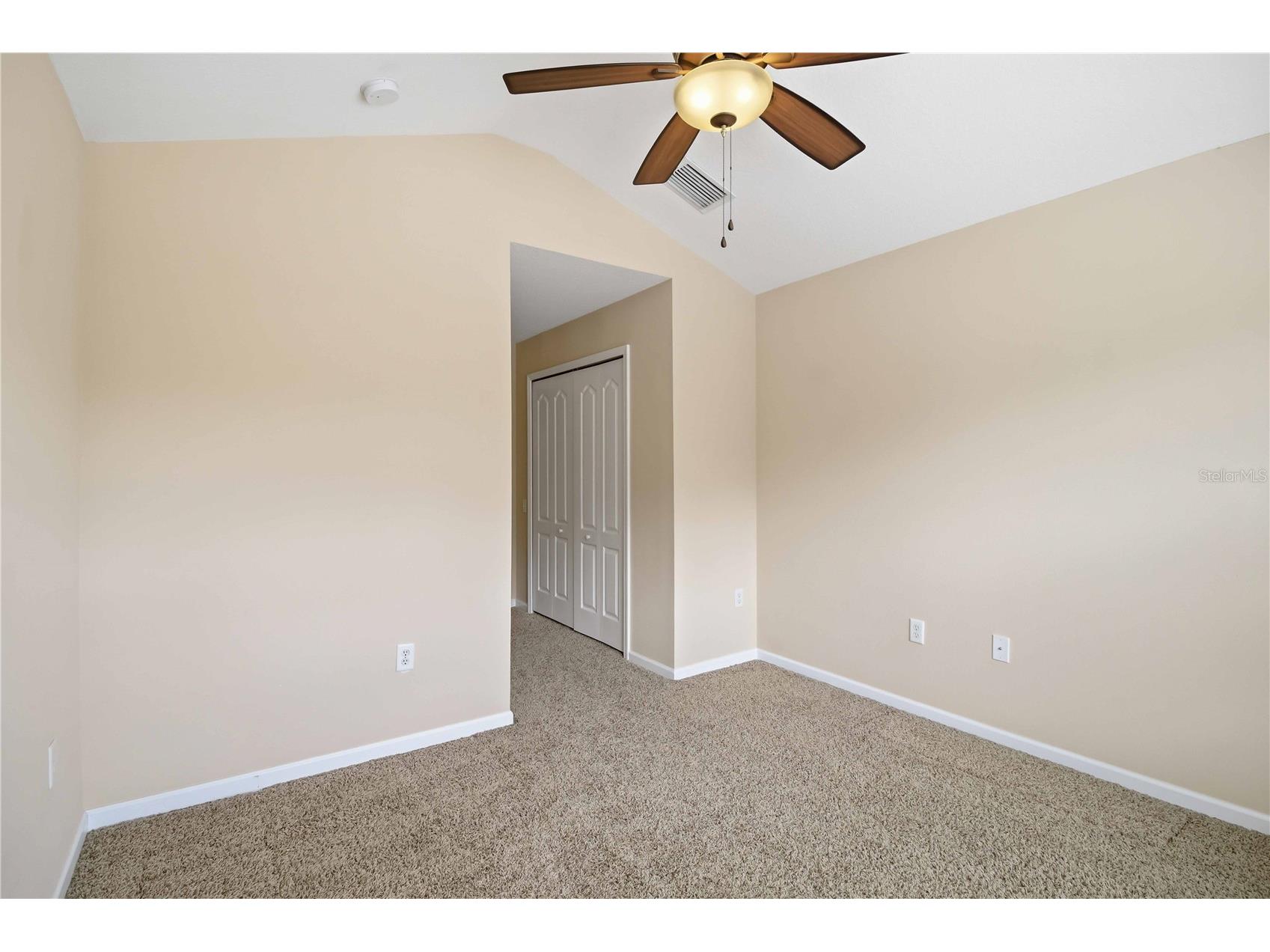 8230 72nd Street E Bradenton FL 34201 A4691566 image34