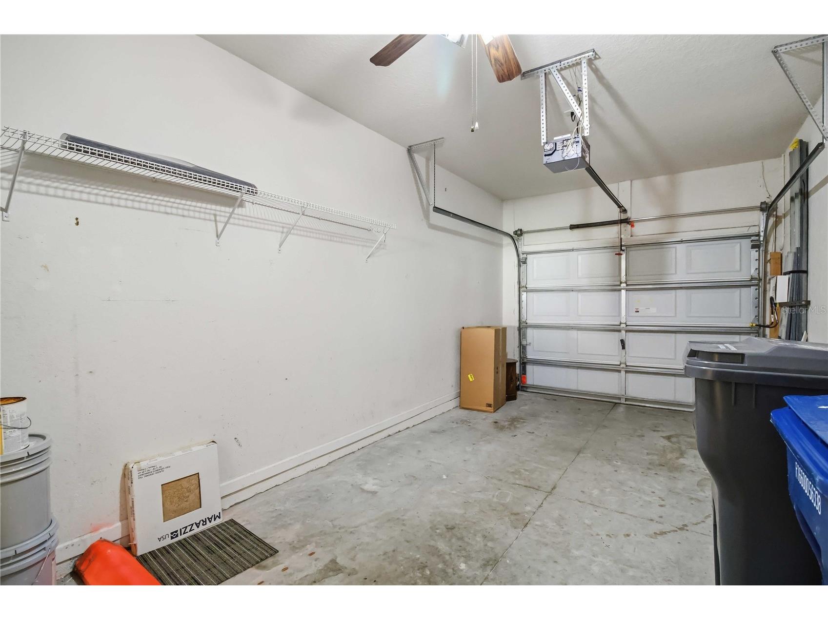 8230 72nd Street E Bradenton FL 34201 A4691566 image35
