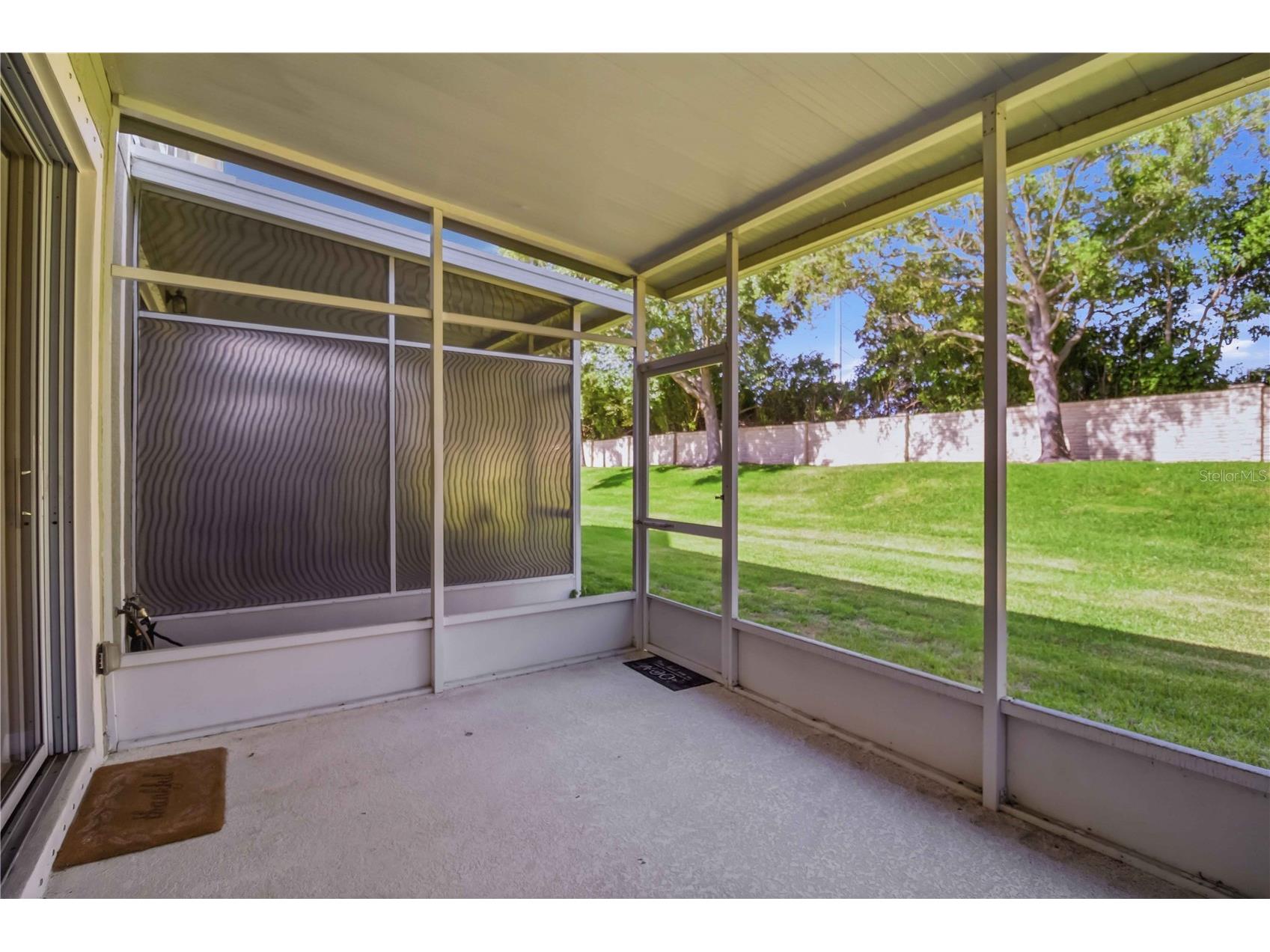 8230 72nd Street E Bradenton FL 34201 A4691566 image36