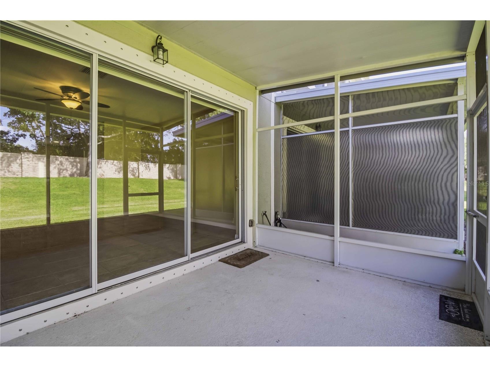 8230 72nd Street E Bradenton FL 34201 A4691566 image37