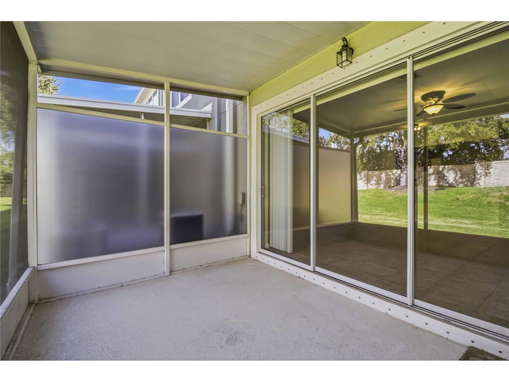 8230 72nd Street E Bradenton FL 34201 A4691566 image38