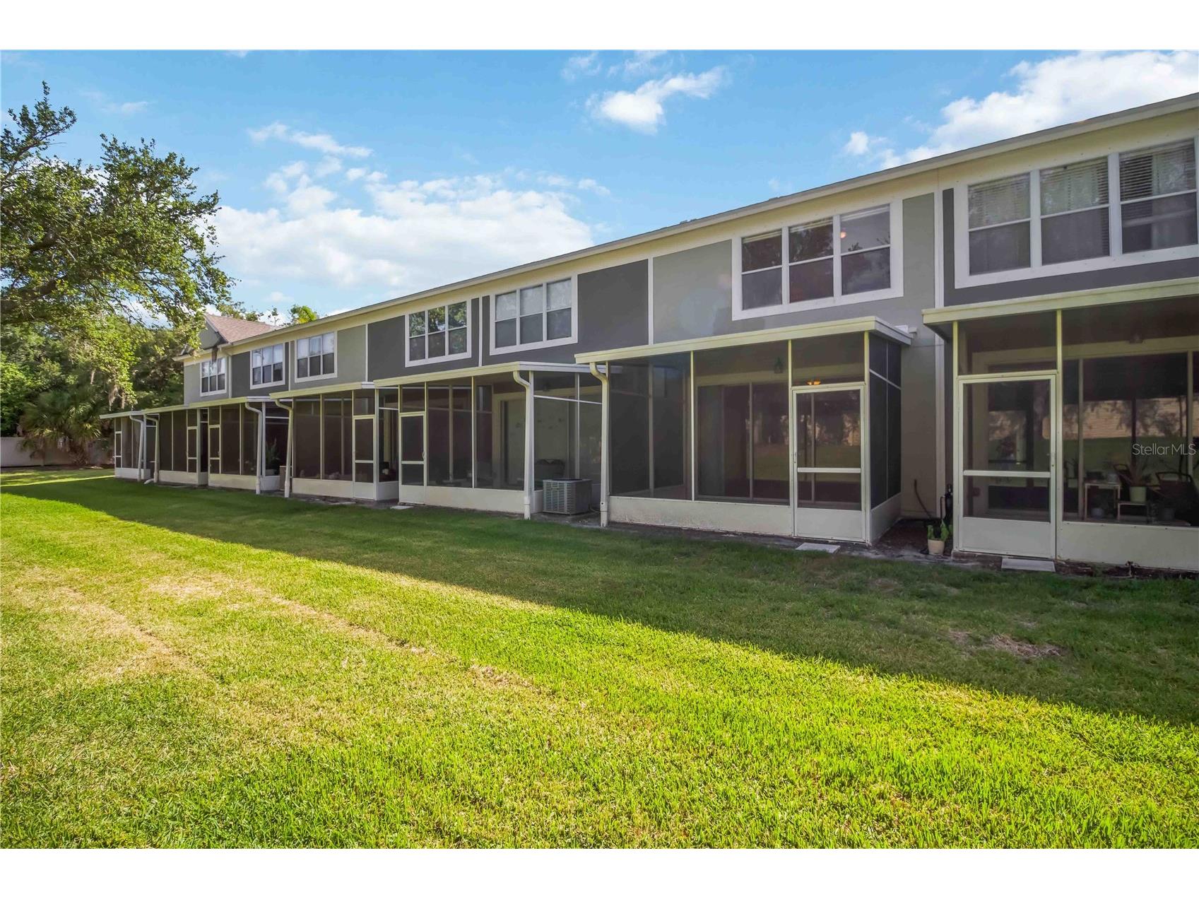 8230 72nd Street E Bradenton FL 34201 A4691566 image39