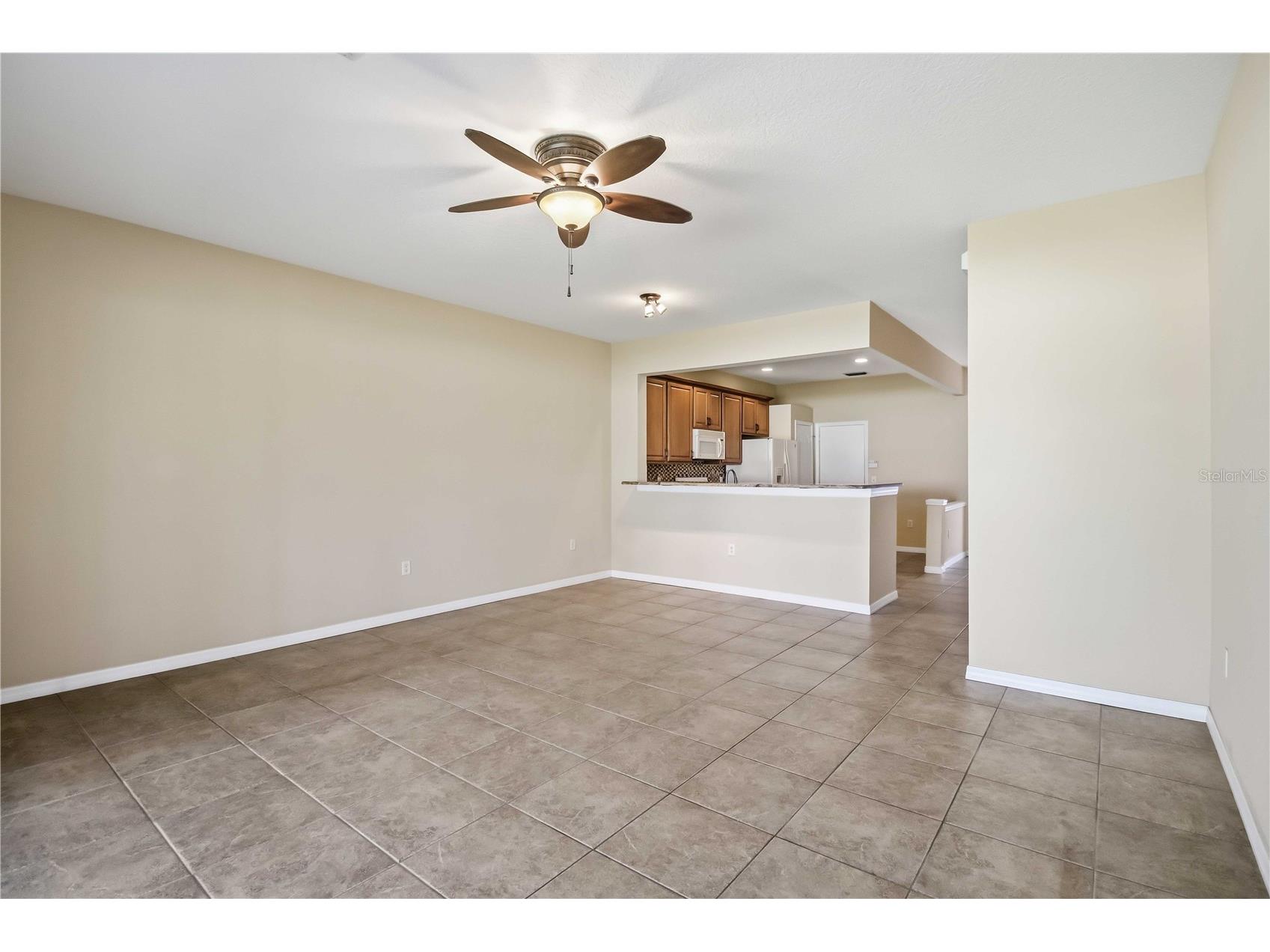 8230 72nd Street E Bradenton FL 34201 A4691566 image4