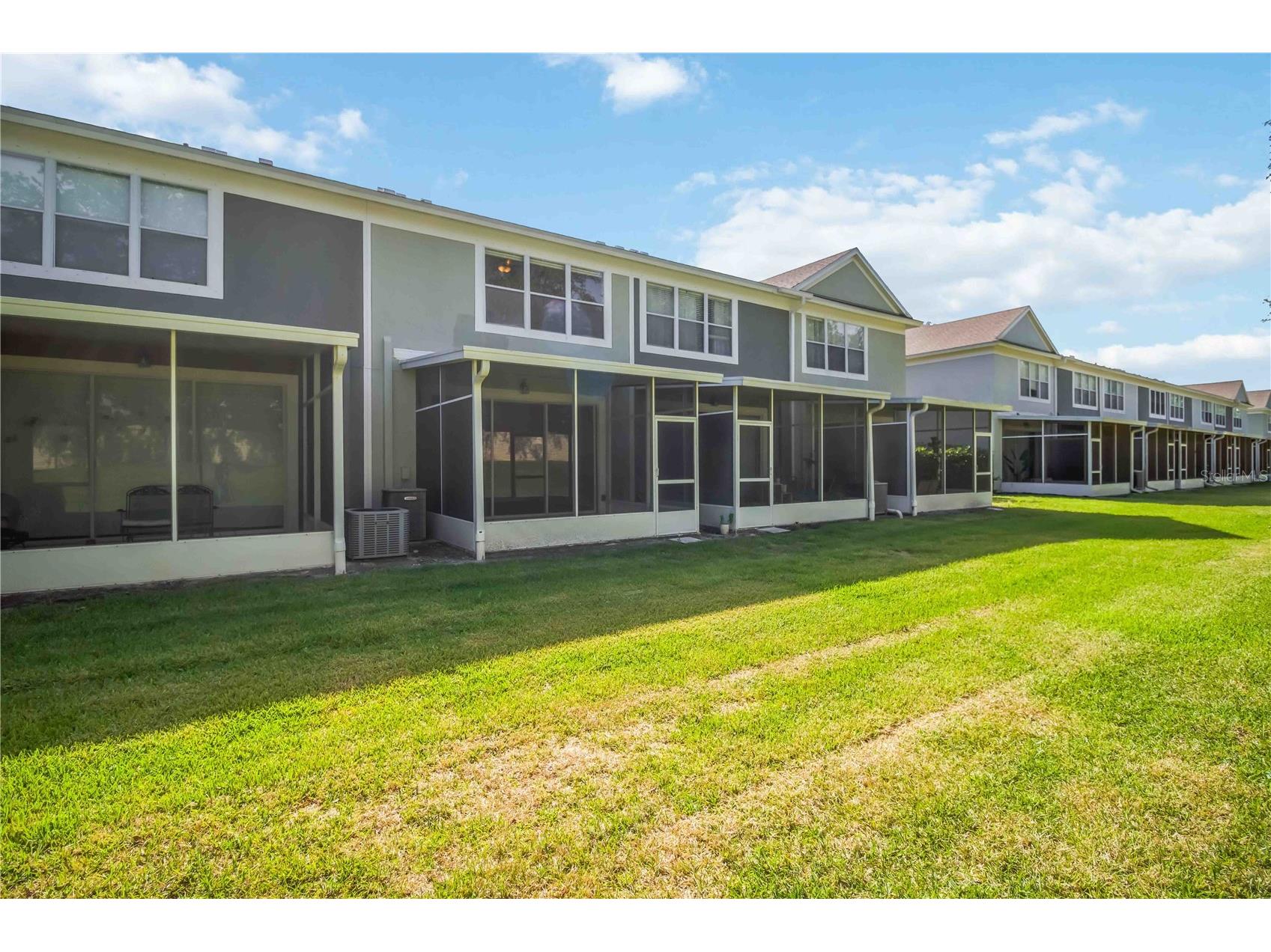 8230 72nd Street E Bradenton FL 34201 A4691566 image40