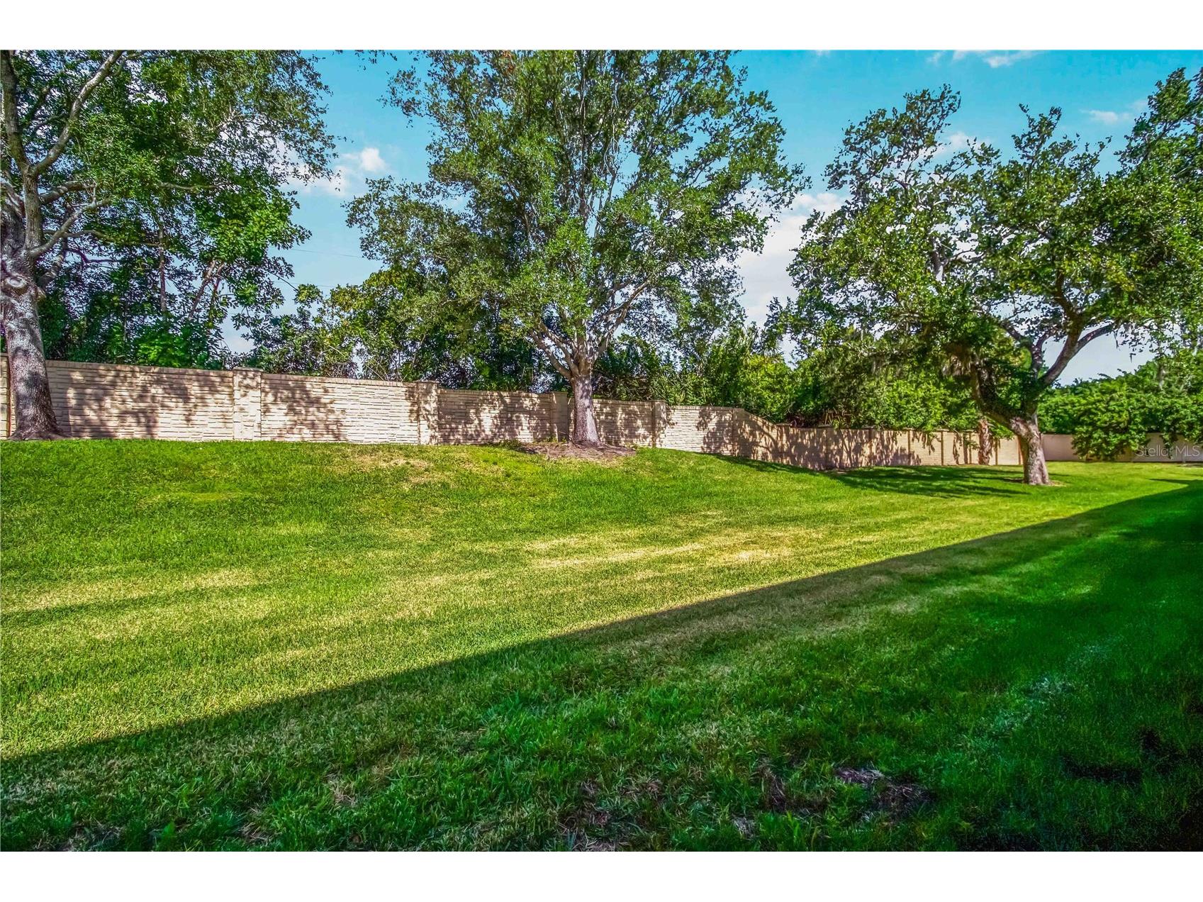 8230 72nd Street E Bradenton FL 34201 A4691566 image41