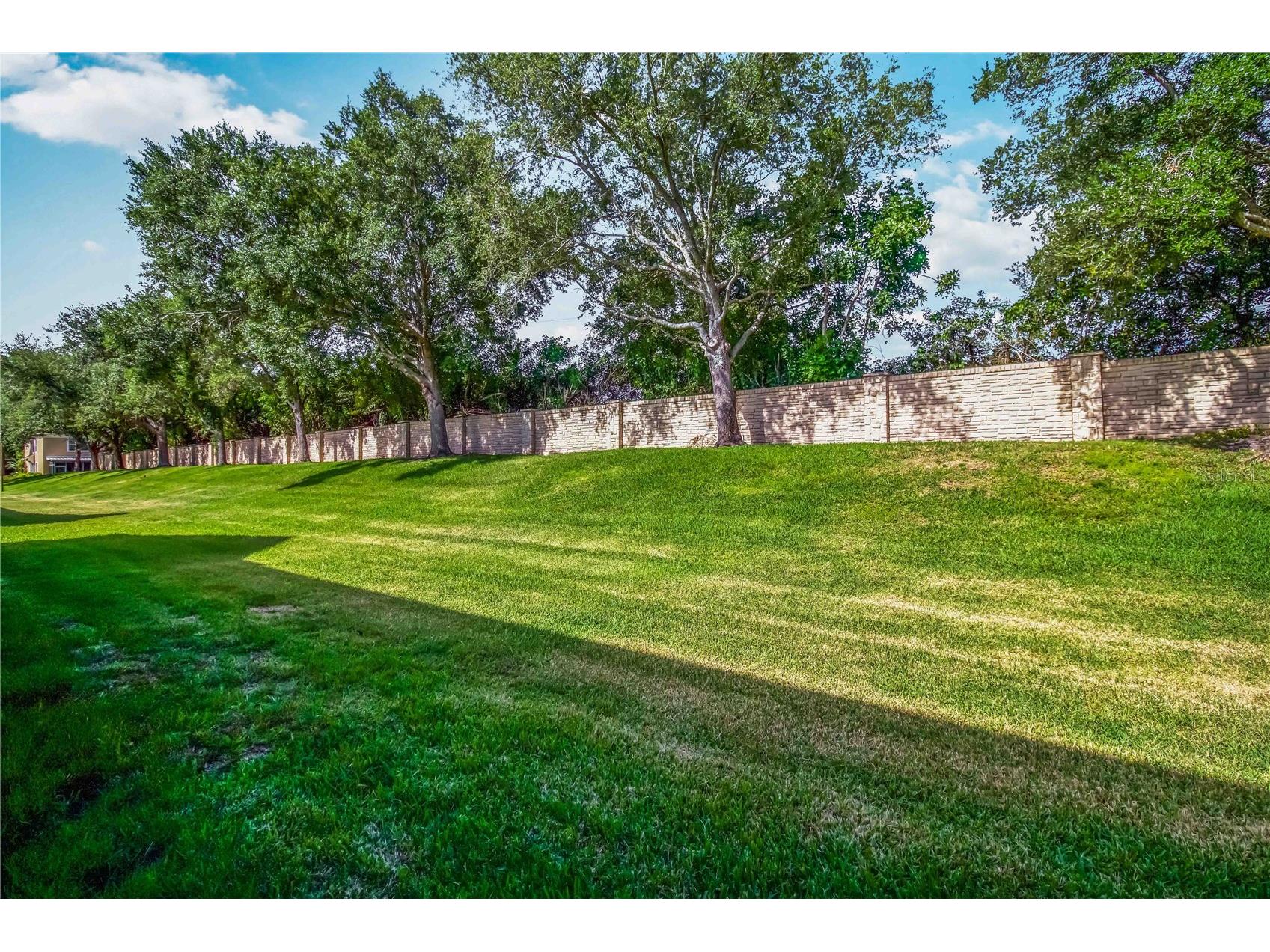 8230 72nd Street E Bradenton FL 34201 A4691566 image42