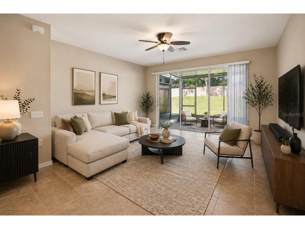 8230 72nd Street E Bradenton FL 34201 A4691566 image5
