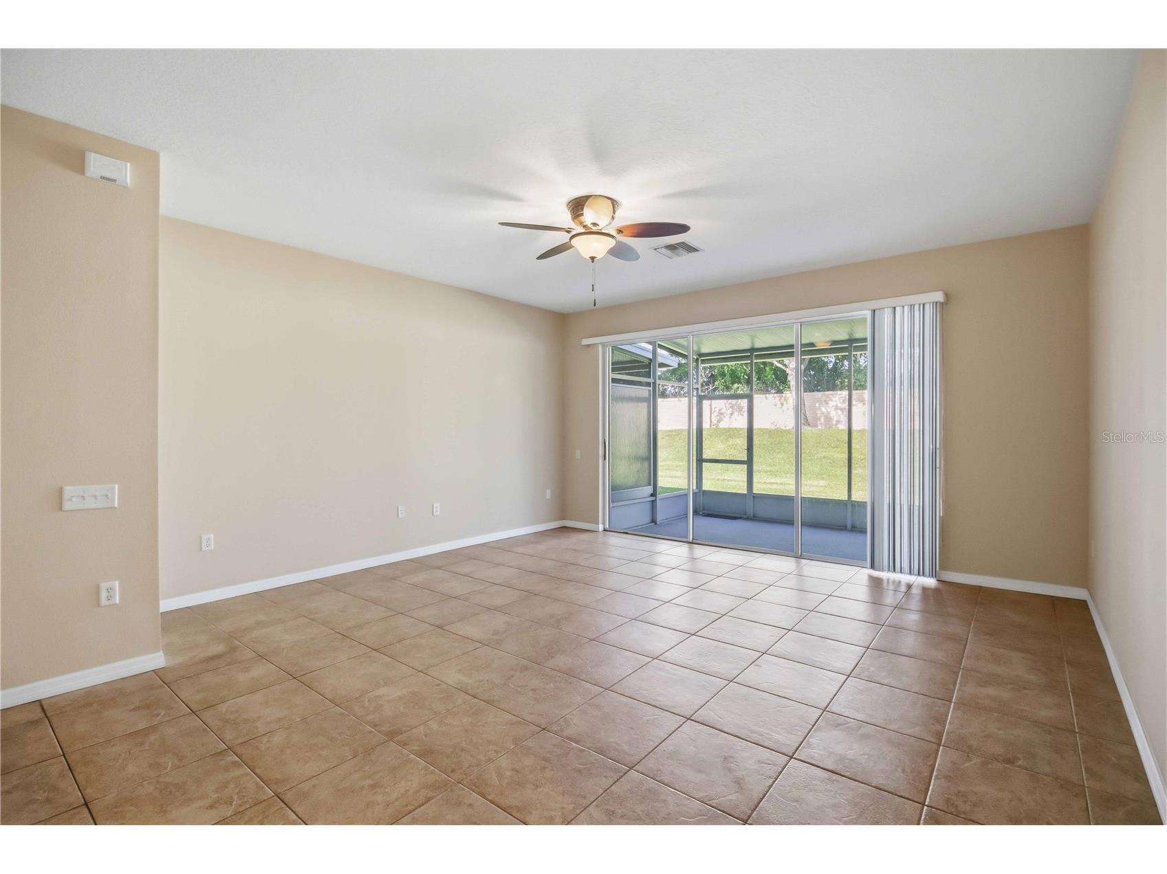 8230 72nd Street E Bradenton FL 34201 A4691566 image6