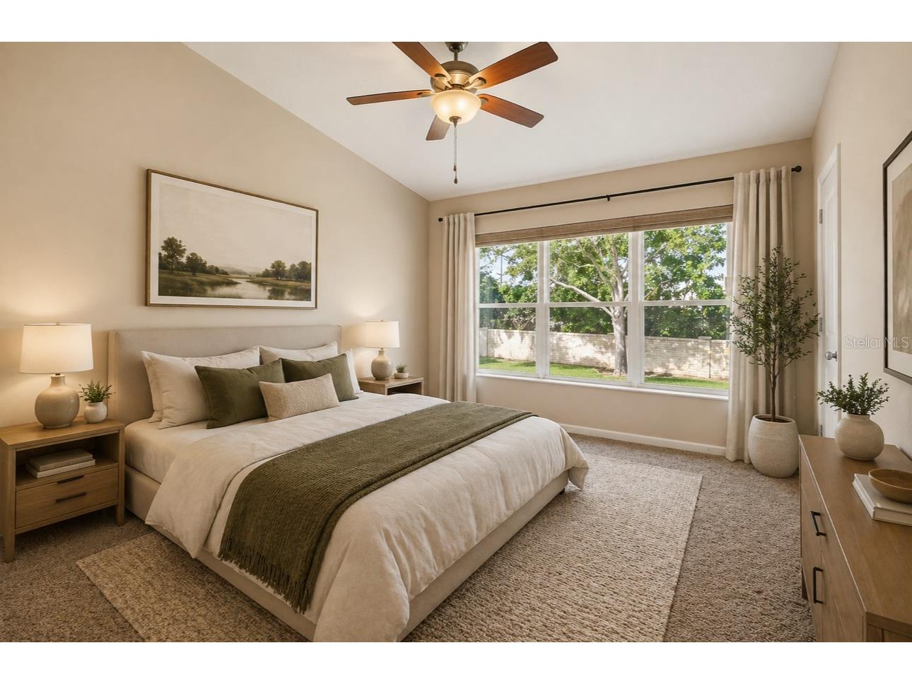 8230 72nd Street E Bradenton FL 34201 A4691566 image7