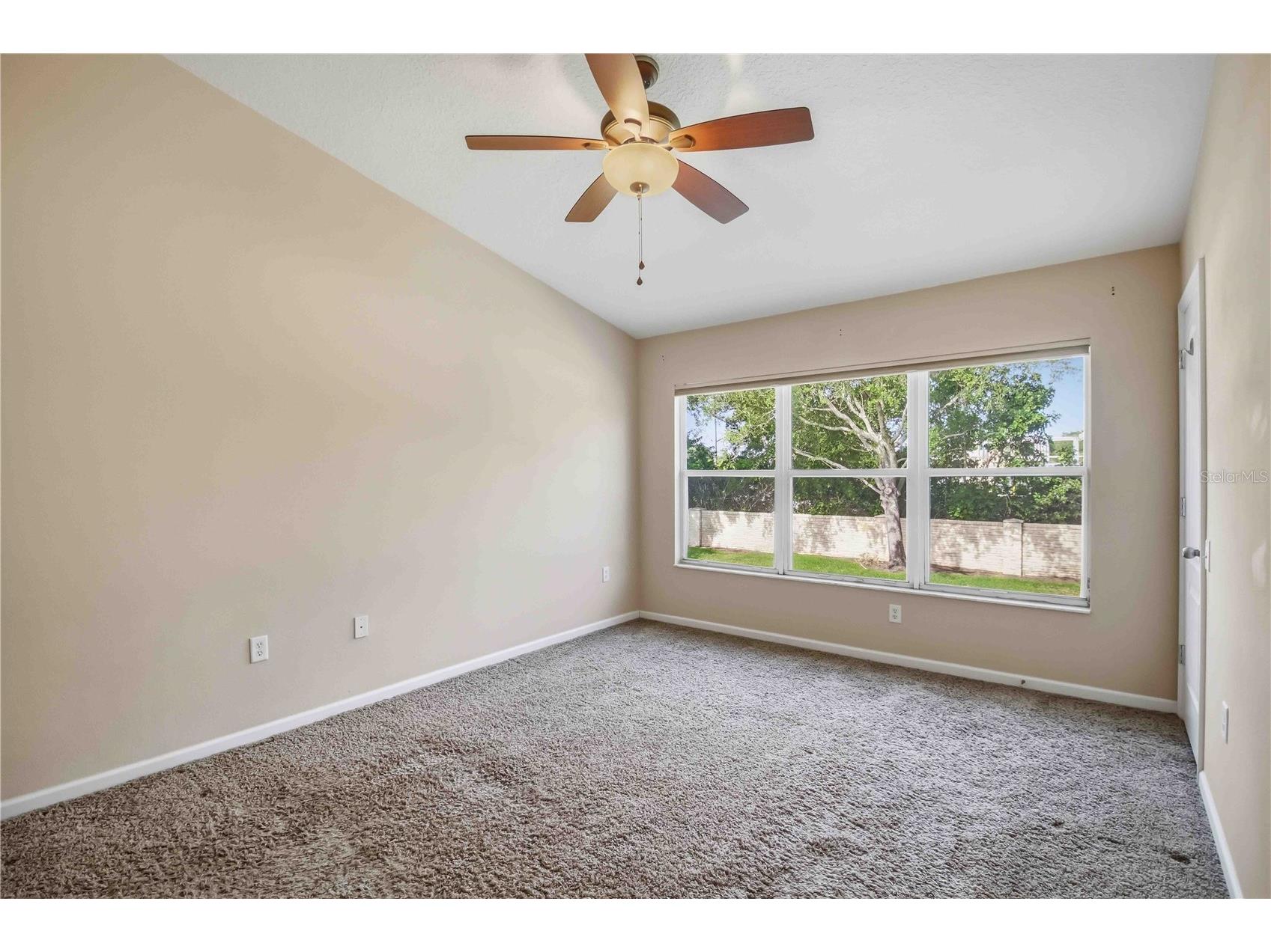 8230 72nd Street E Bradenton FL 34201 A4691566 image8