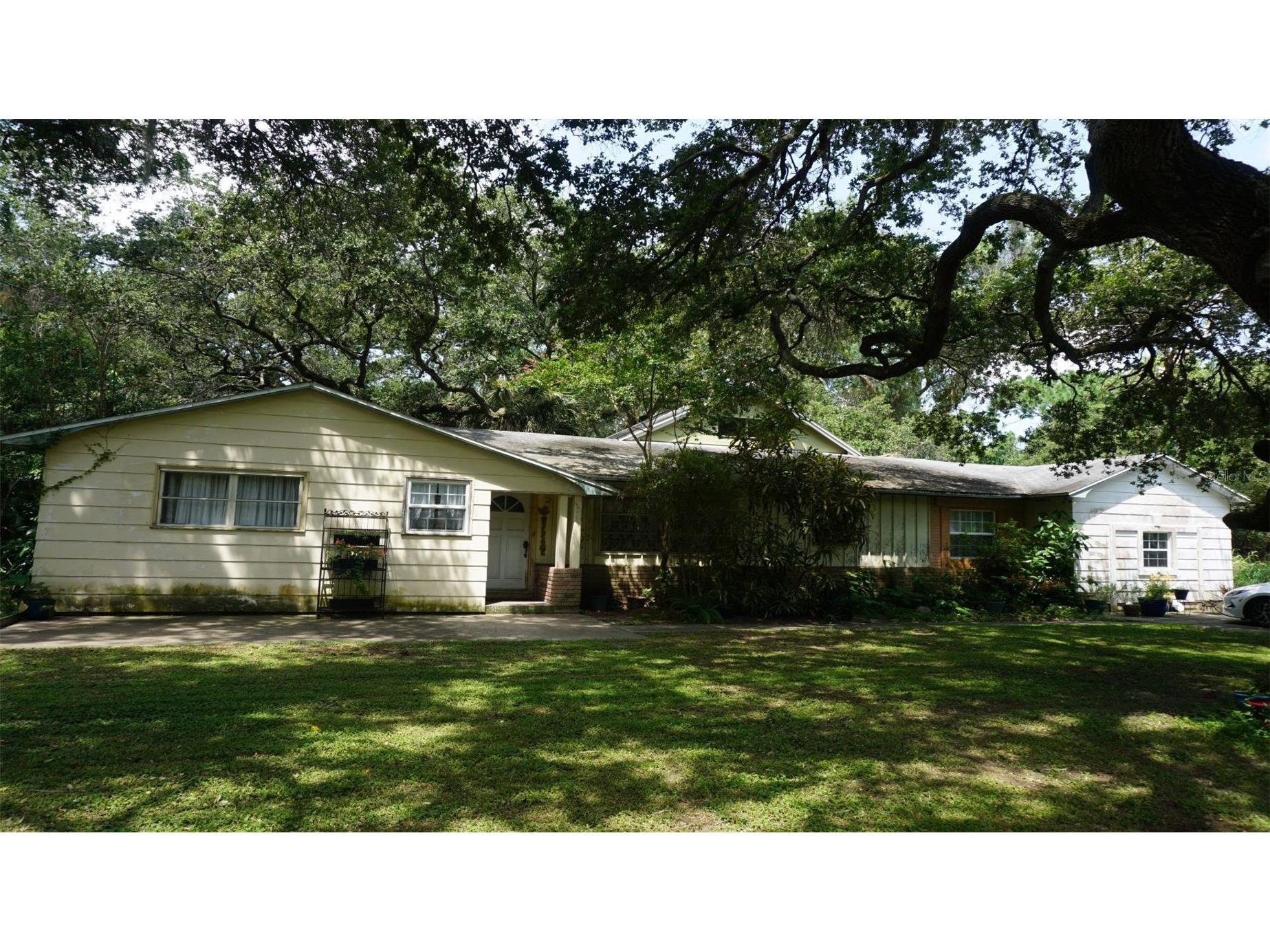 8230 74th Street N Pinellas Park FL 33781 TB8486128 image1