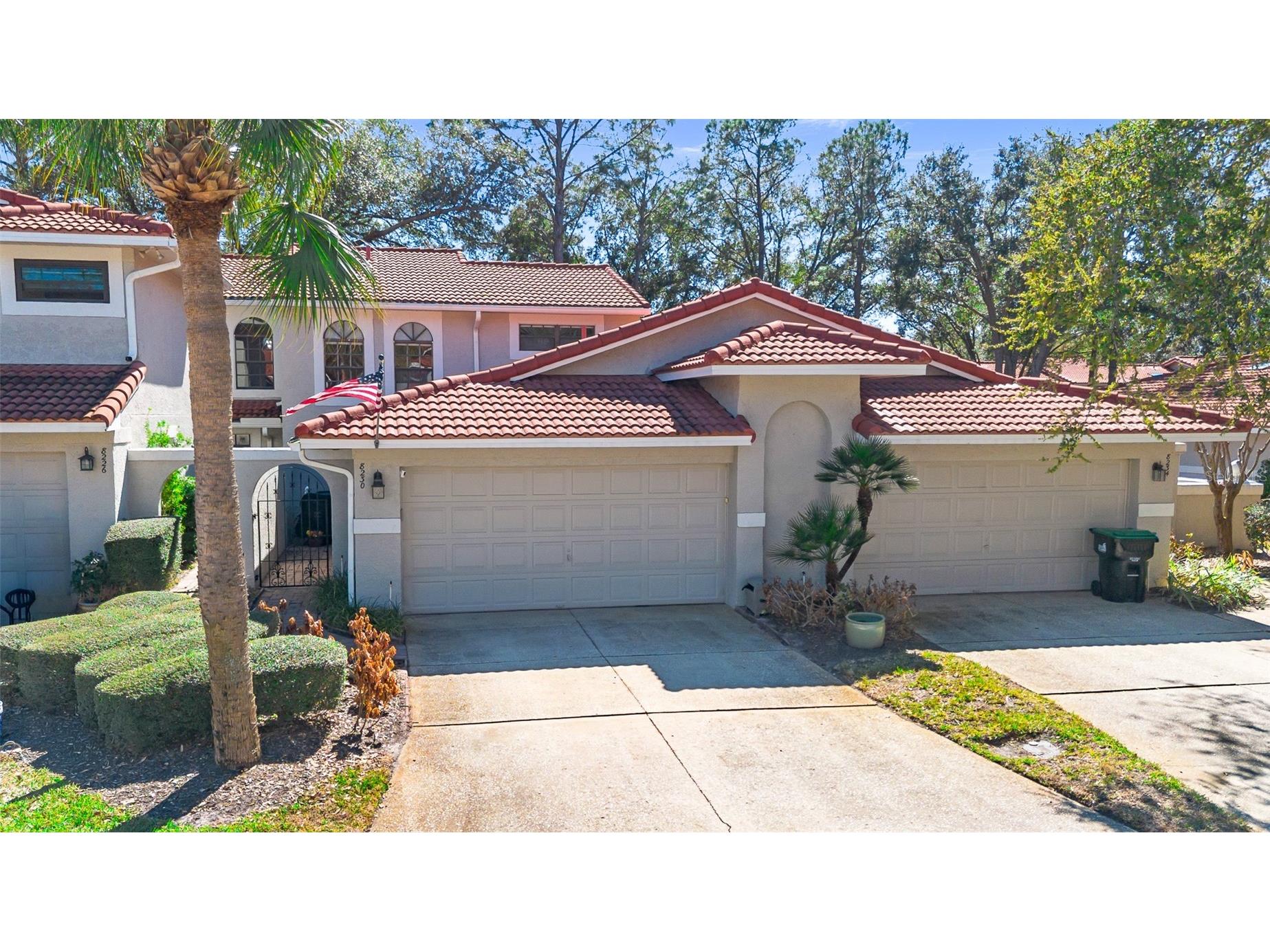 8230 Ambrose Cove Way Orlando FL 32819 O6385454 image1