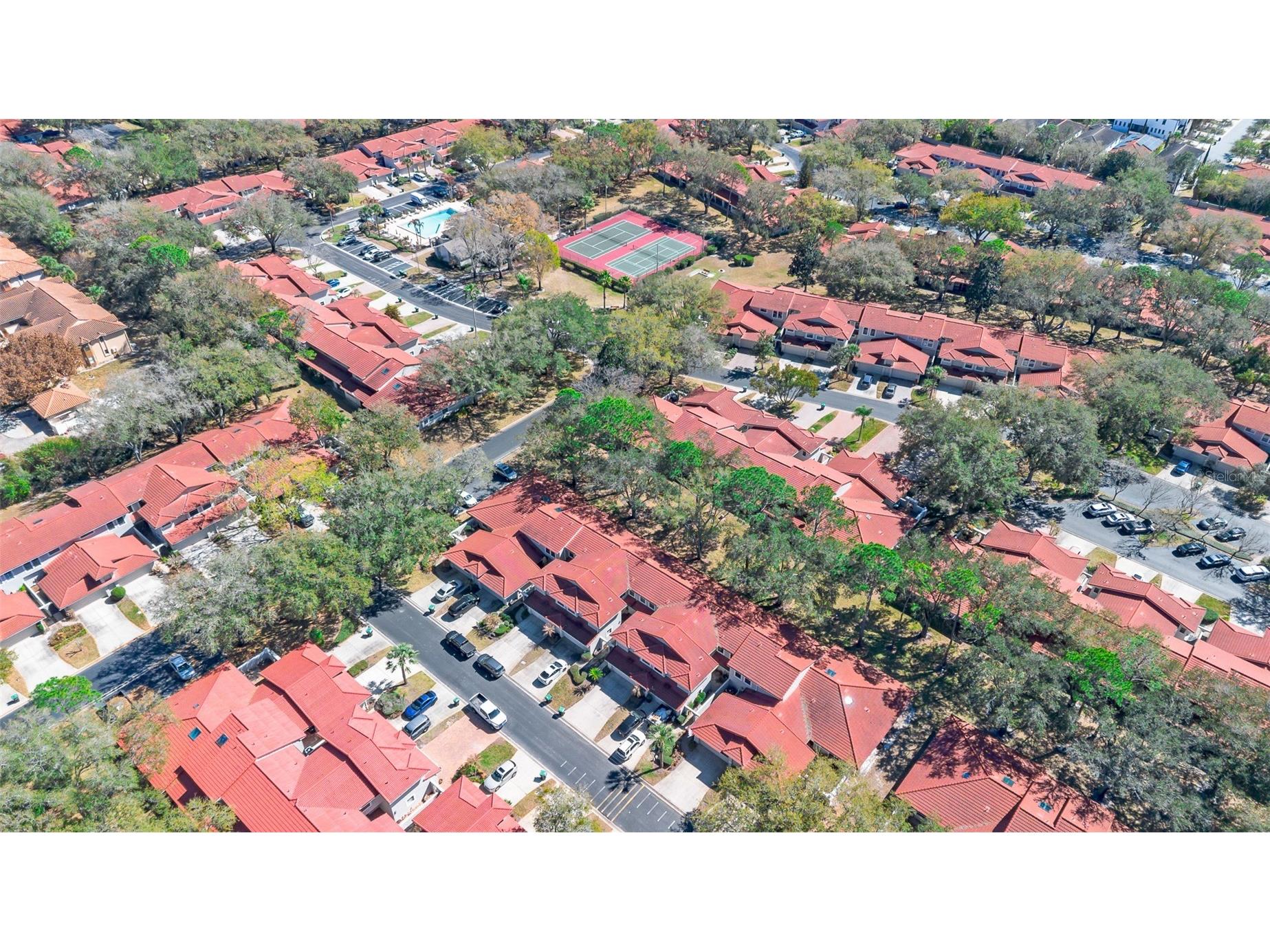 8230 Ambrose Cove Way Orlando FL 32819 O6385454 image10
