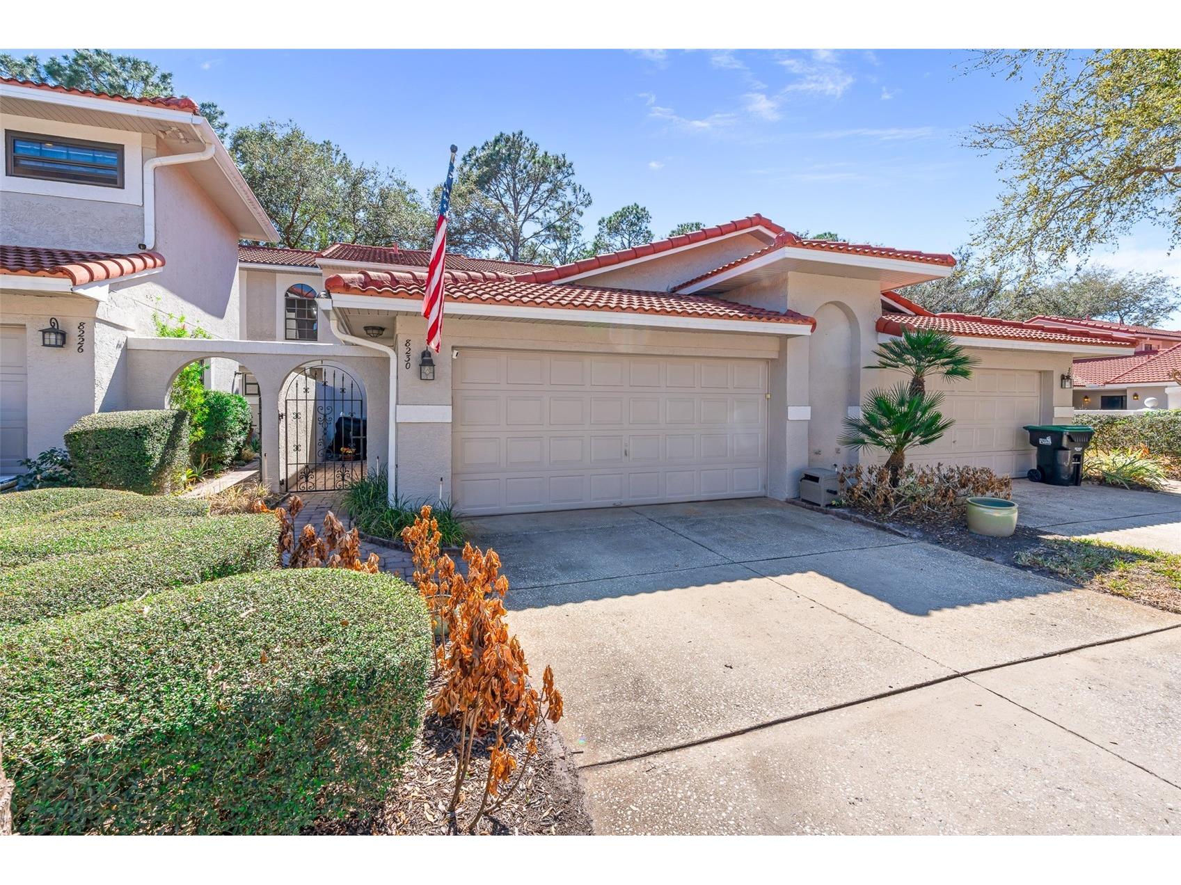 8230 Ambrose Cove Way Orlando FL 32819 O6385454 image11