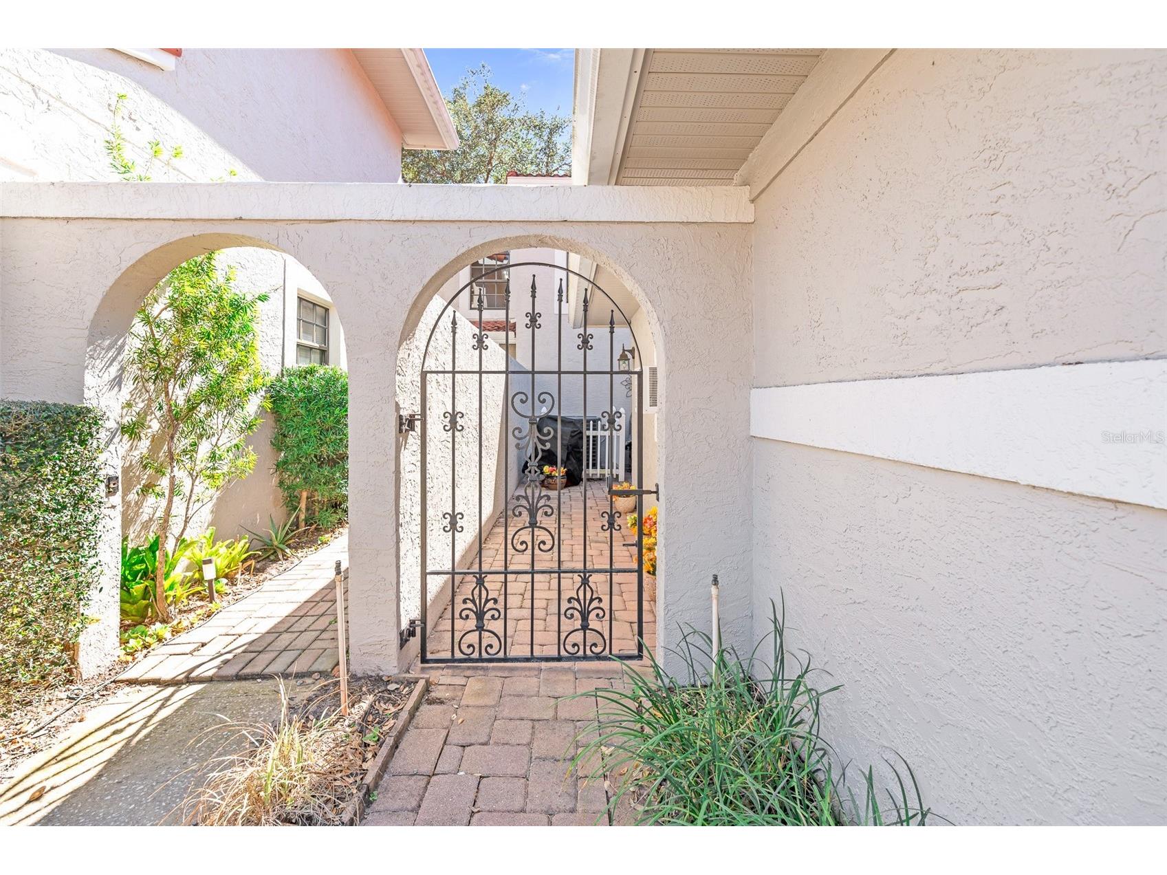 8230 Ambrose Cove Way Orlando FL 32819 O6385454 image12