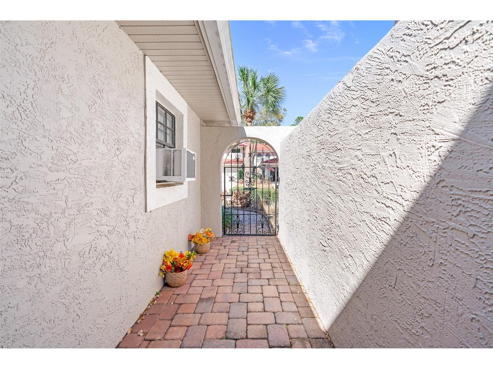 8230 Ambrose Cove Way Orlando FL 32819 O6385454 image13