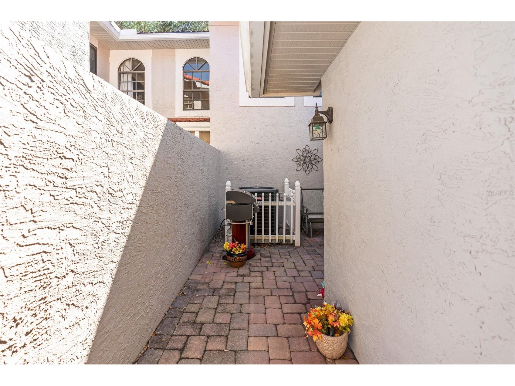 8230 Ambrose Cove Way Orlando FL 32819 O6385454 image14