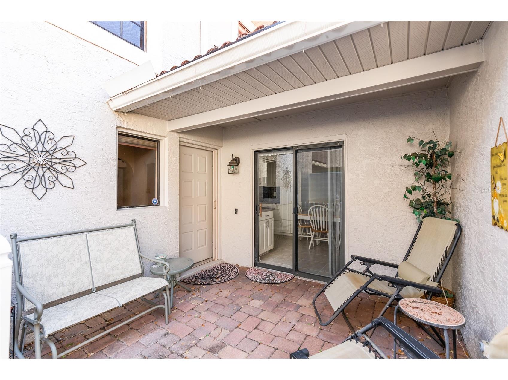 8230 Ambrose Cove Way Orlando FL 32819 O6385454 image15