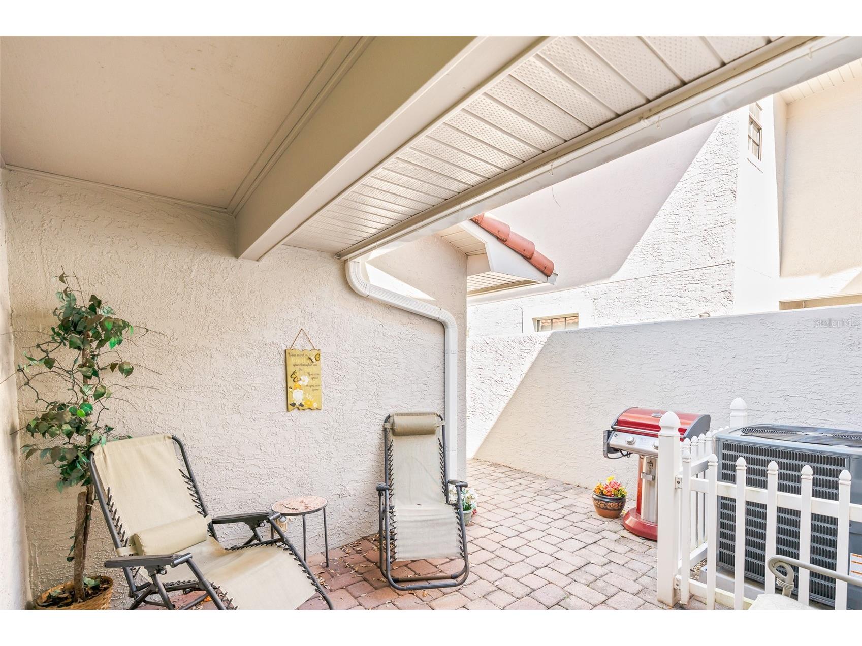 8230 Ambrose Cove Way Orlando FL 32819 O6385454 image16