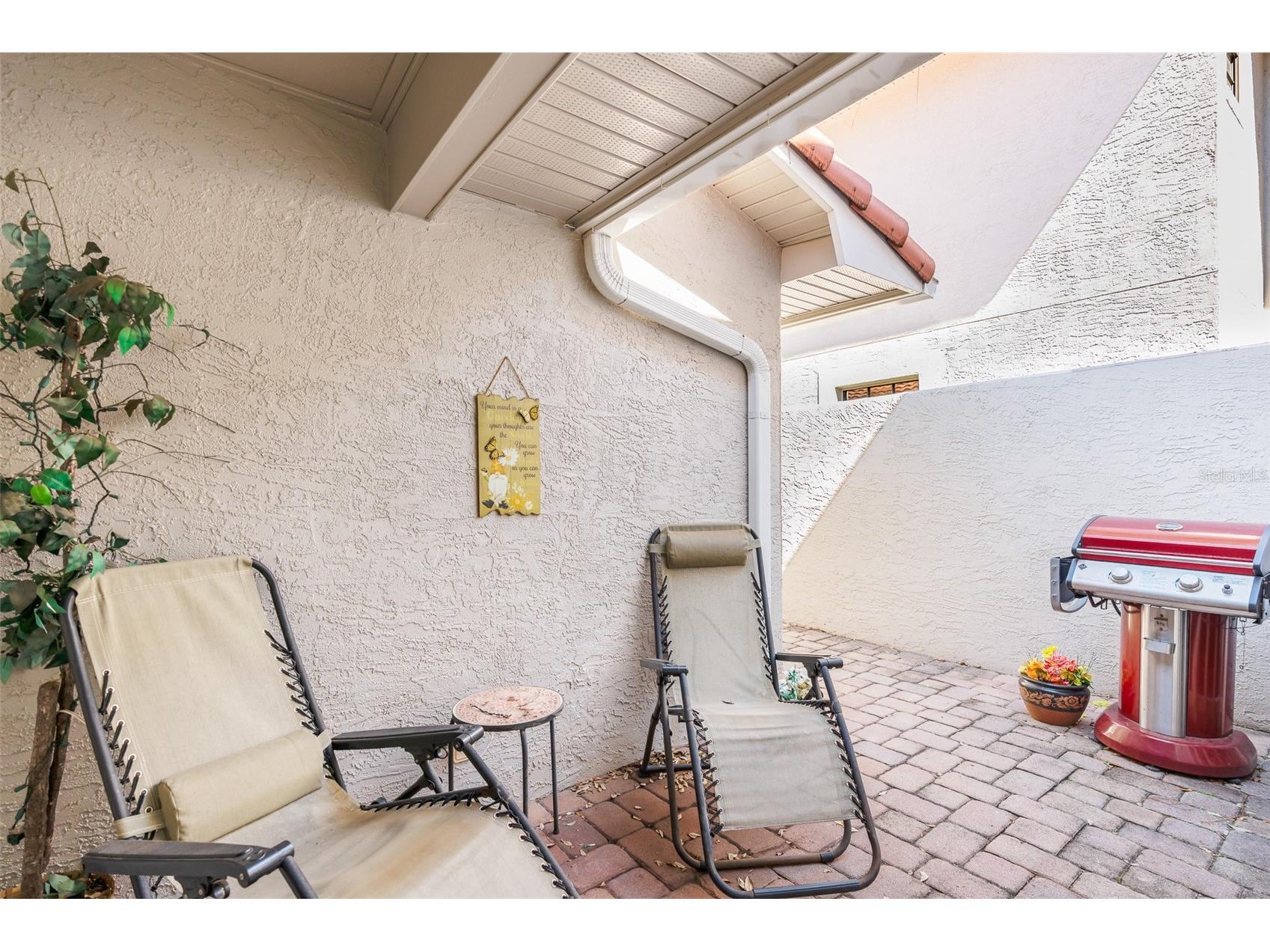 8230 Ambrose Cove Way Orlando FL 32819 O6385454 image17
