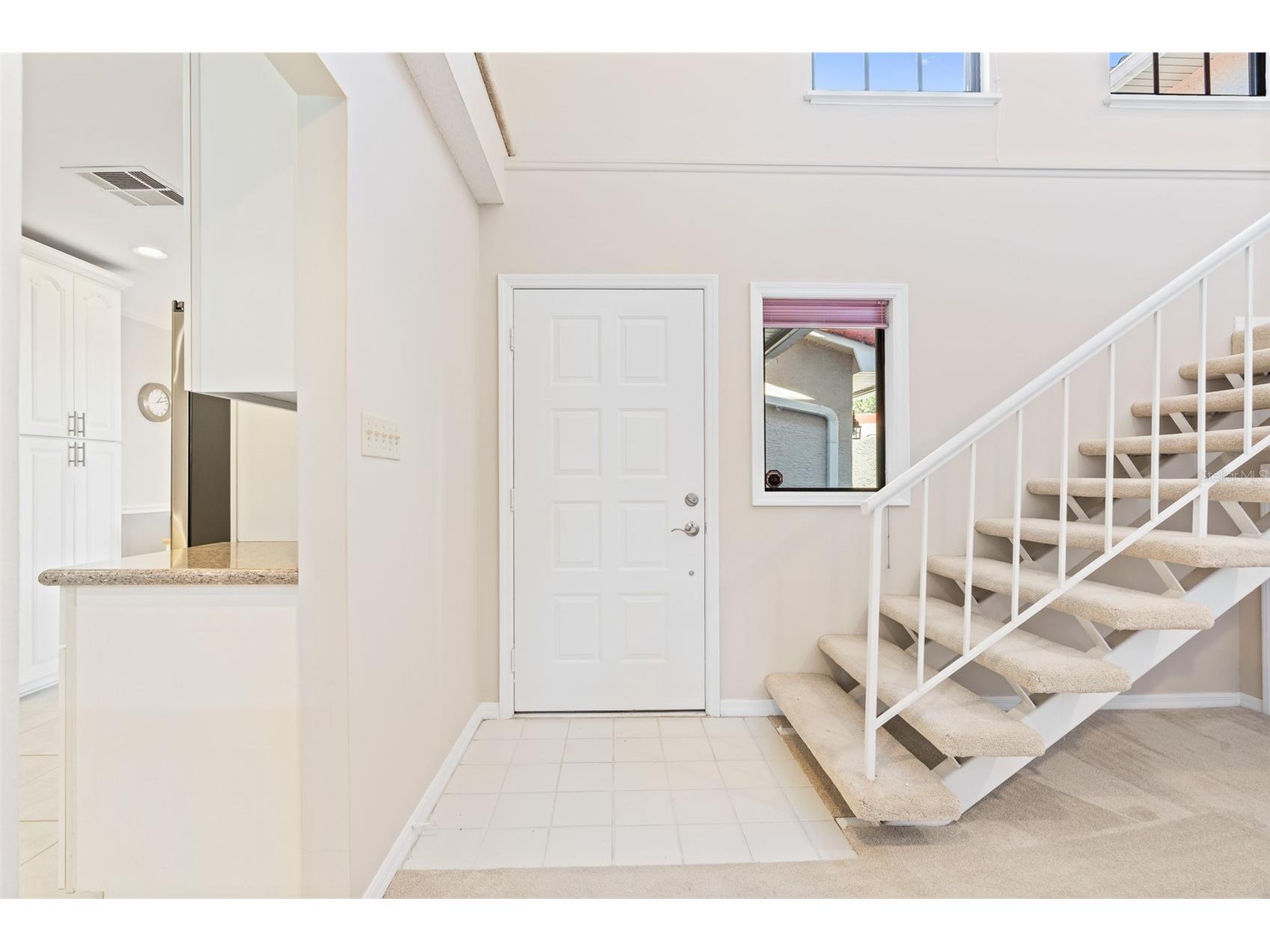 8230 Ambrose Cove Way Orlando FL 32819 O6385454 image18