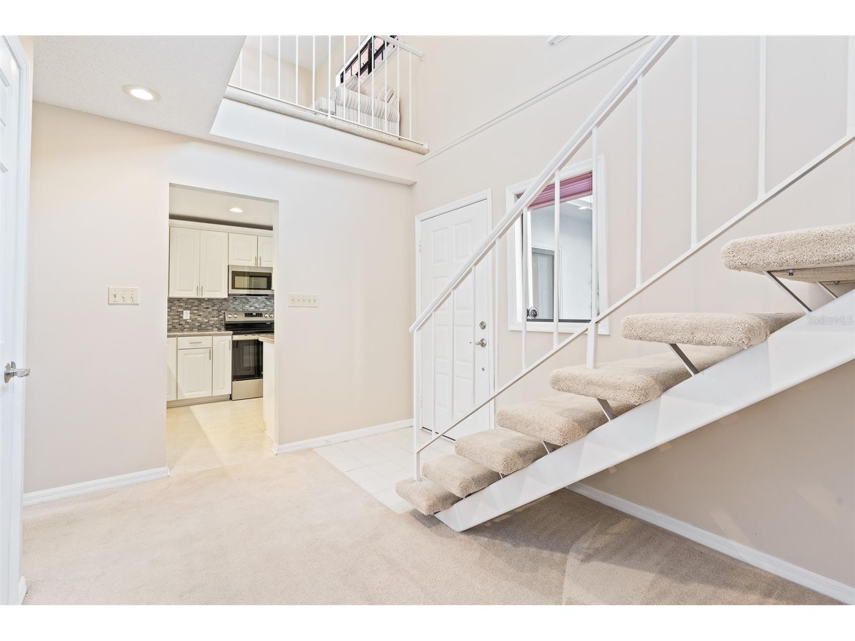 8230 Ambrose Cove Way Orlando FL 32819 O6385454 image19