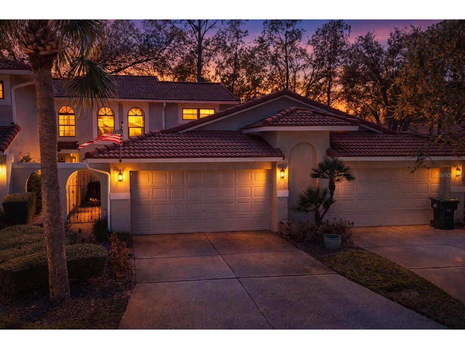 8230 Ambrose Cove Way Orlando FL 32819 O6385454 image2