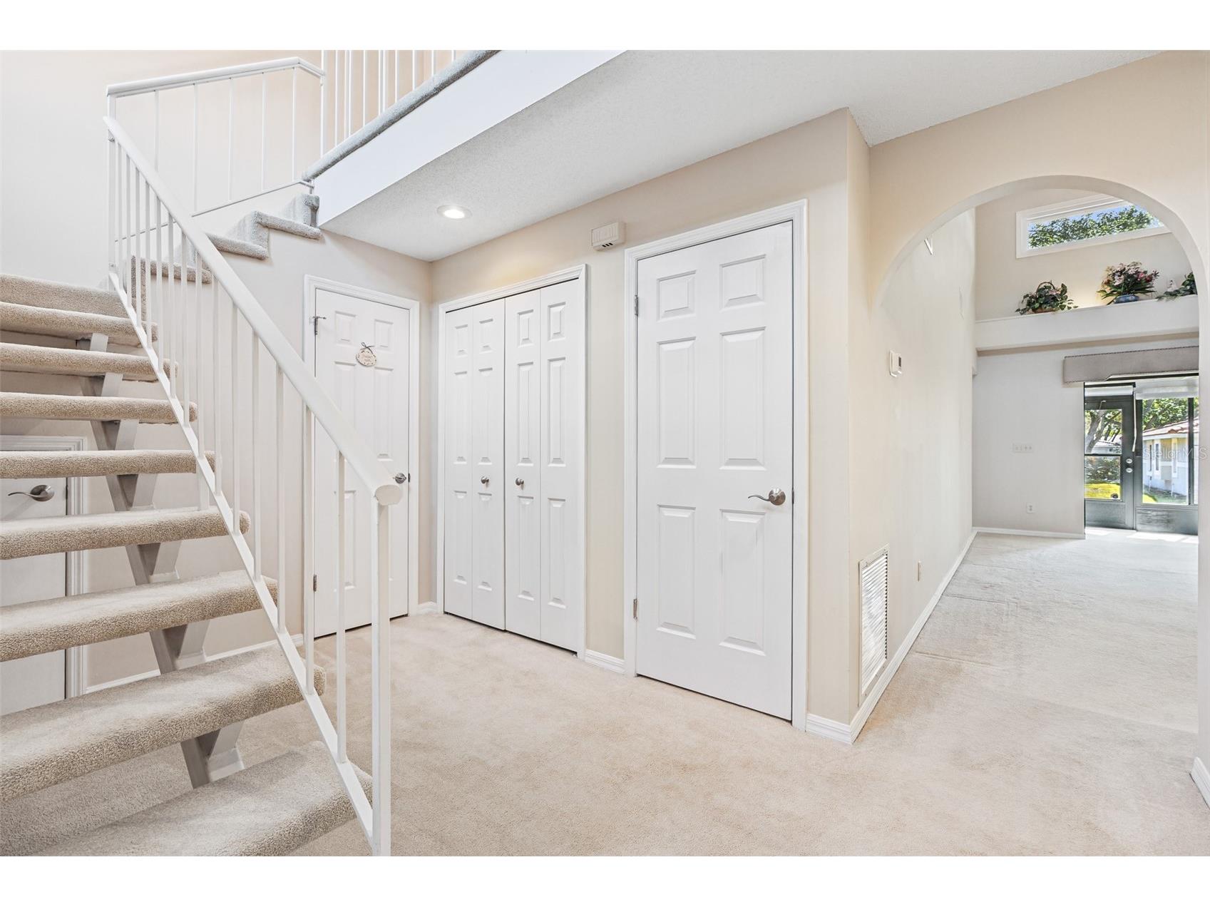 8230 Ambrose Cove Way Orlando FL 32819 O6385454 image20