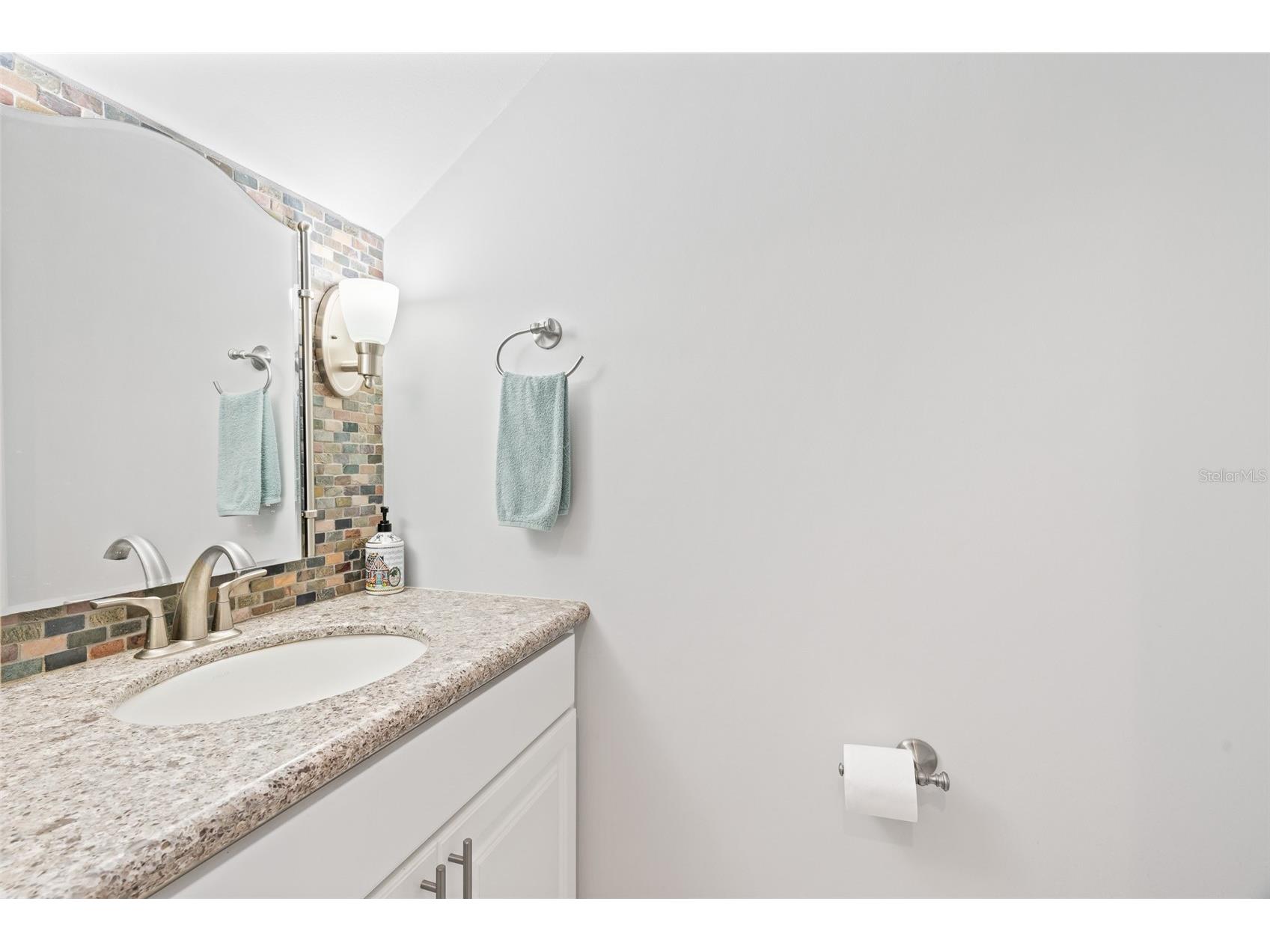 8230 Ambrose Cove Way Orlando FL 32819 O6385454 image21