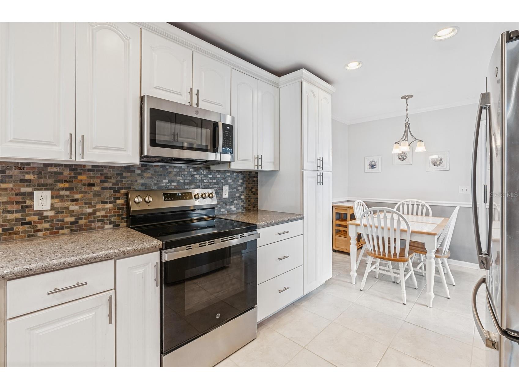 8230 Ambrose Cove Way Orlando FL 32819 O6385454 image23